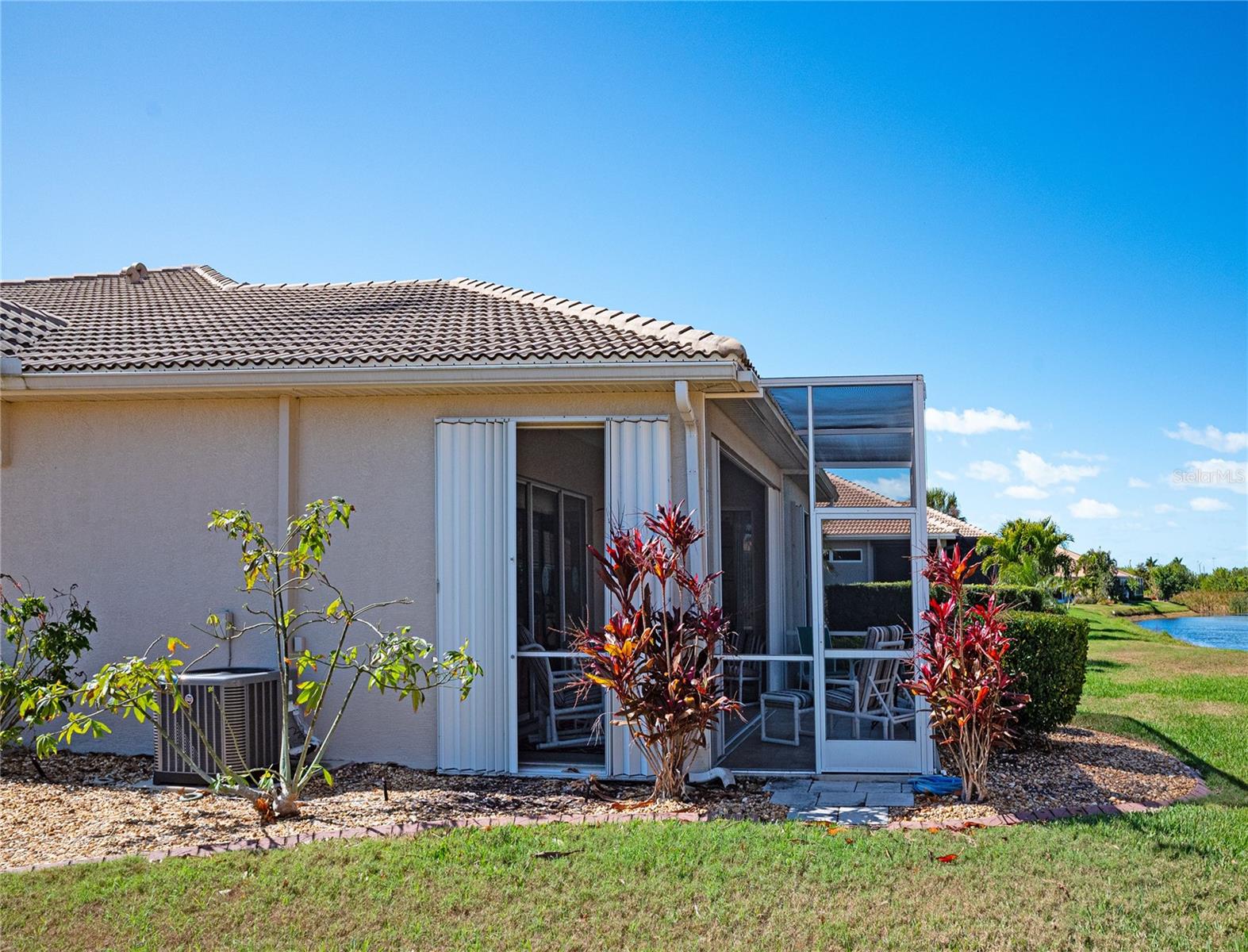 Image 6 of 58 For 8370 Sago Court