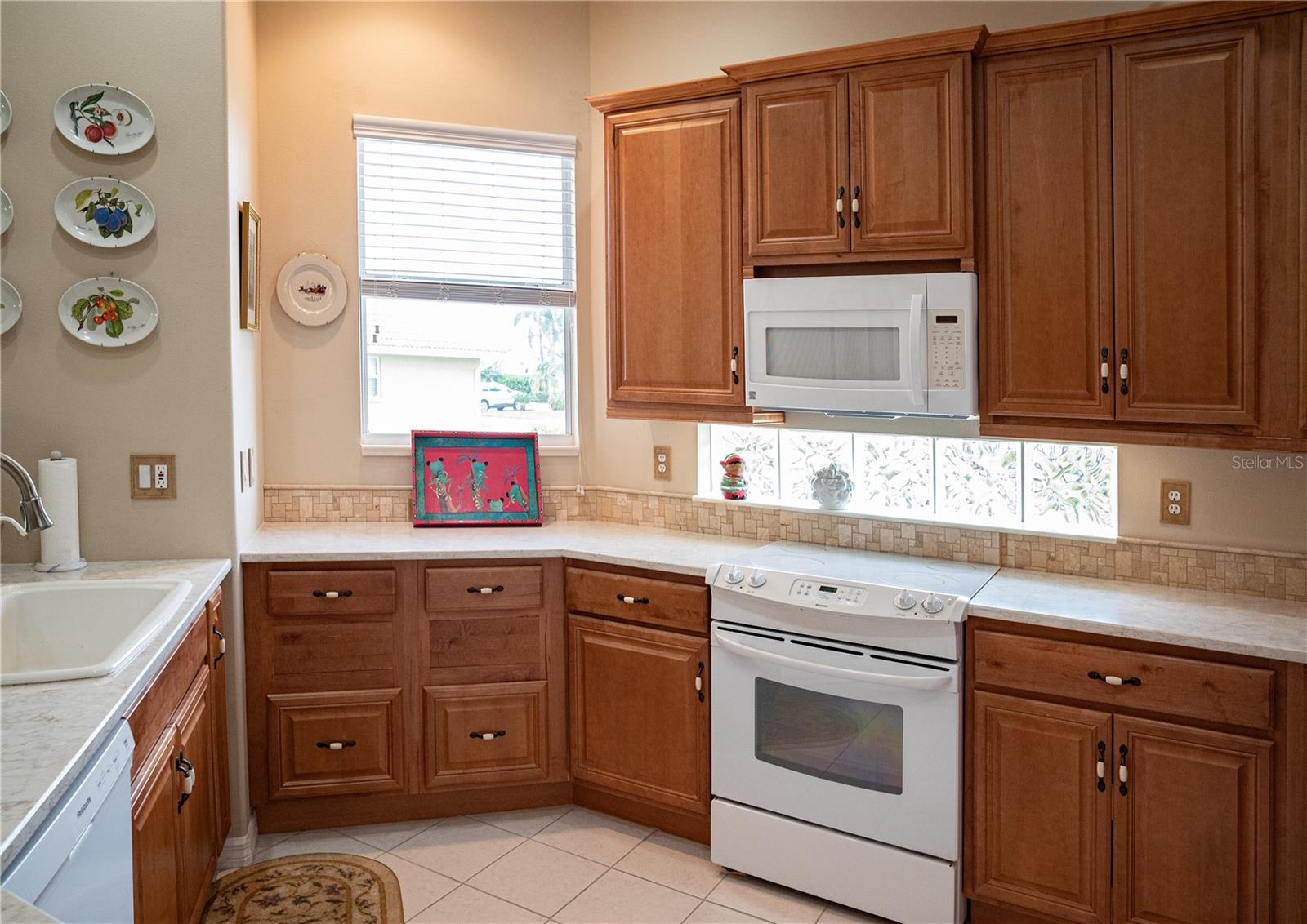 Image 7 of 58 For 8370 Sago Court