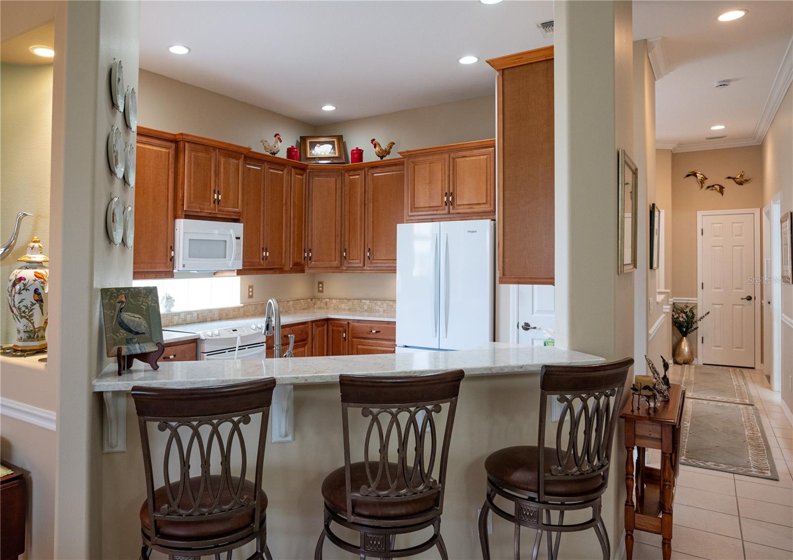 Image 8 of 58 For 8370 Sago Court