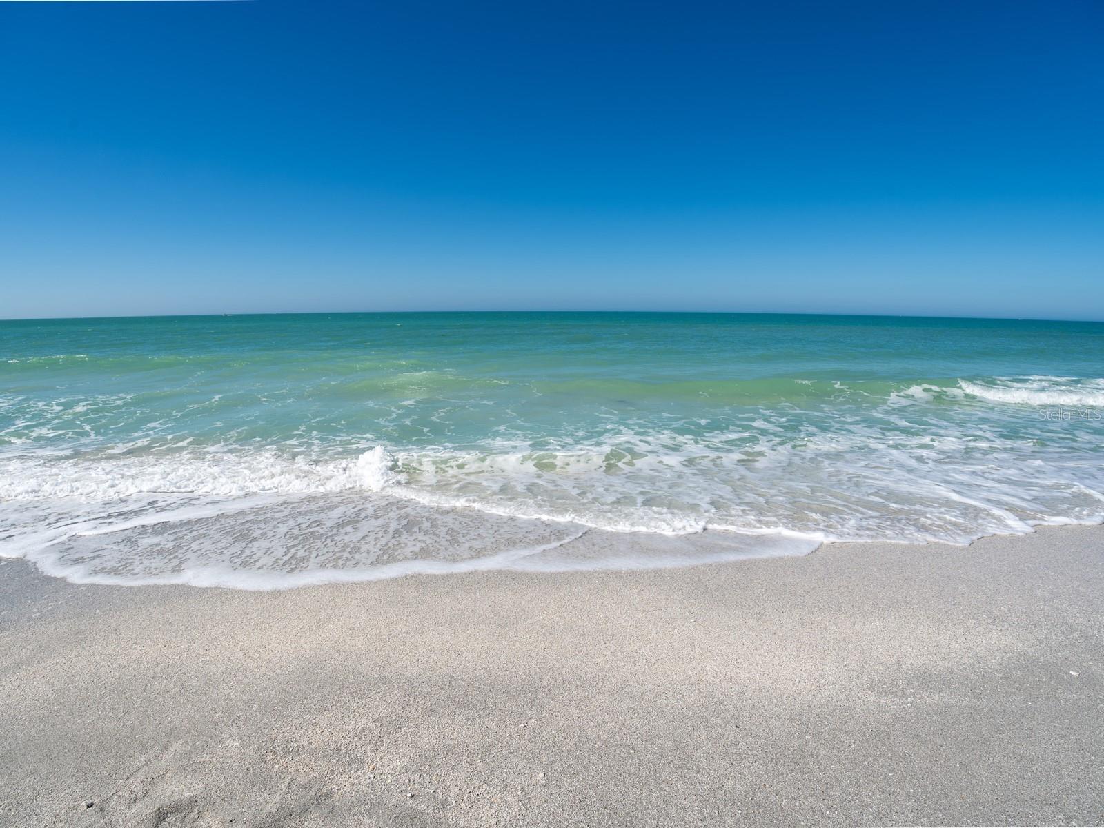 Image 3 of 100 For 1770 Benjamin Franklin Drive 206