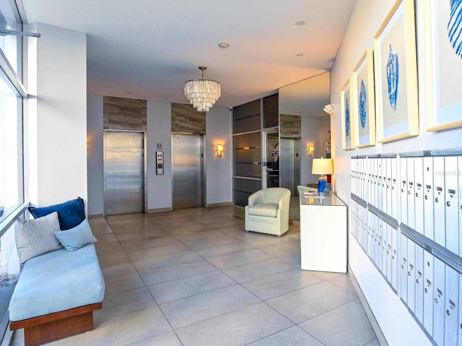 Image 31 of 100 For 1770 Benjamin Franklin Drive 206