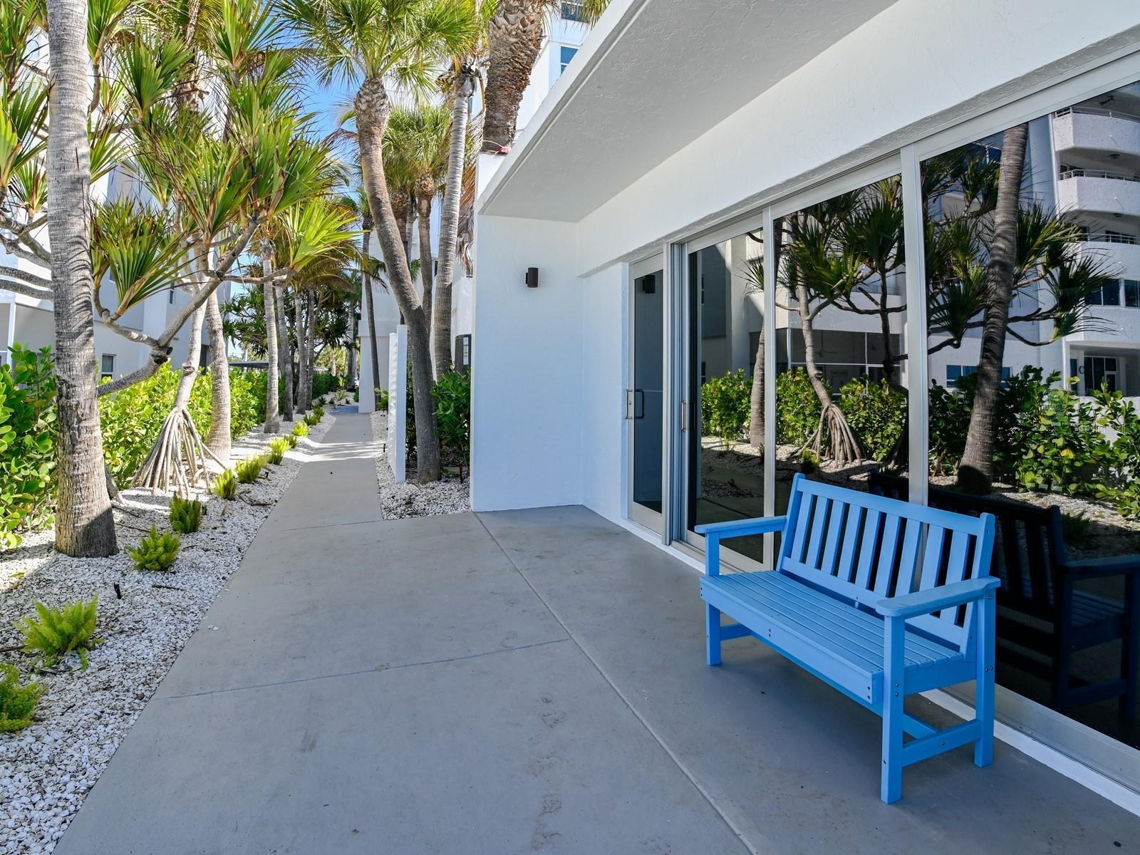 Image 33 of 100 For 1770 Benjamin Franklin Drive 206