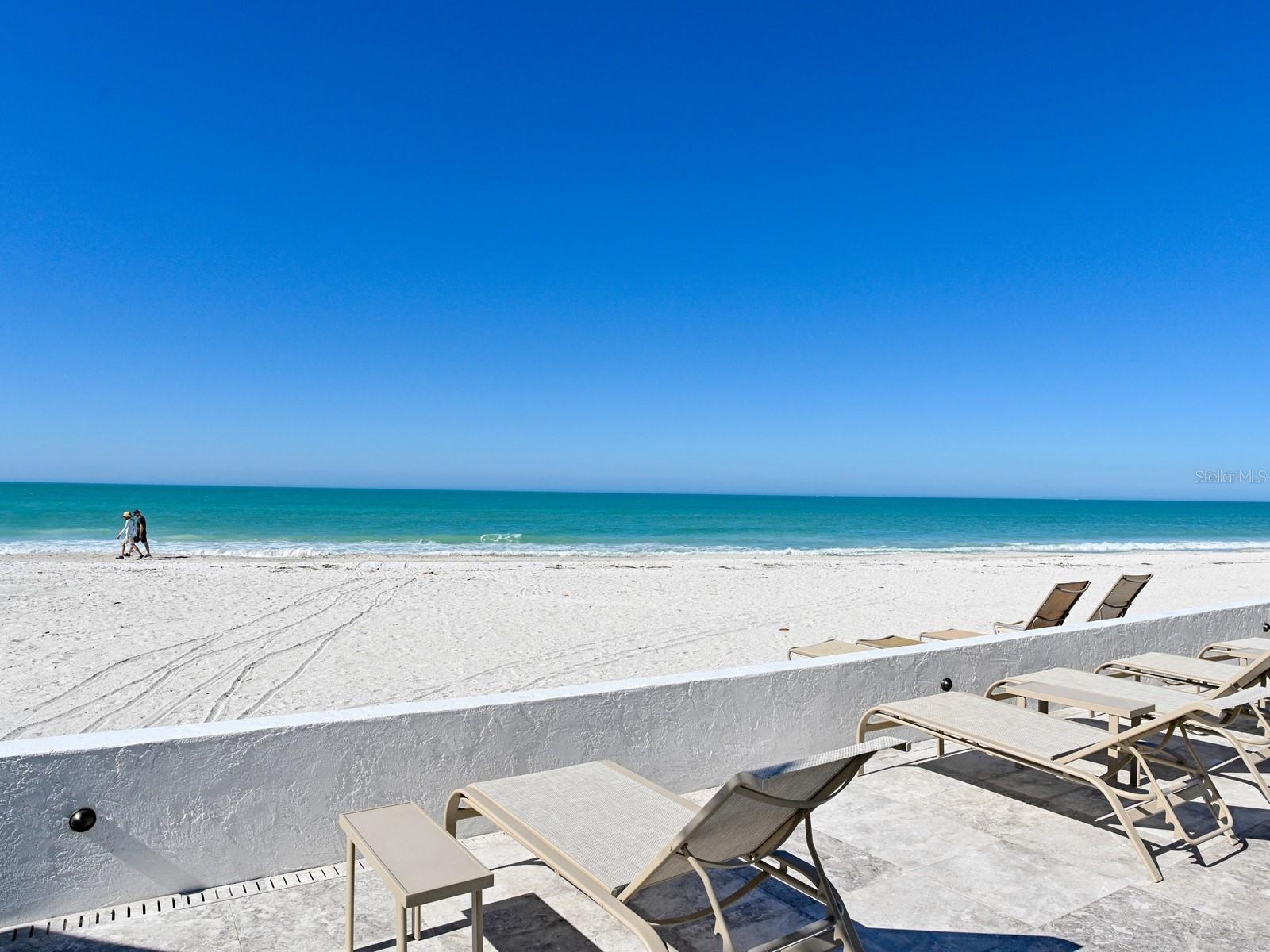 Image 36 of 100 For 1770 Benjamin Franklin Drive 206