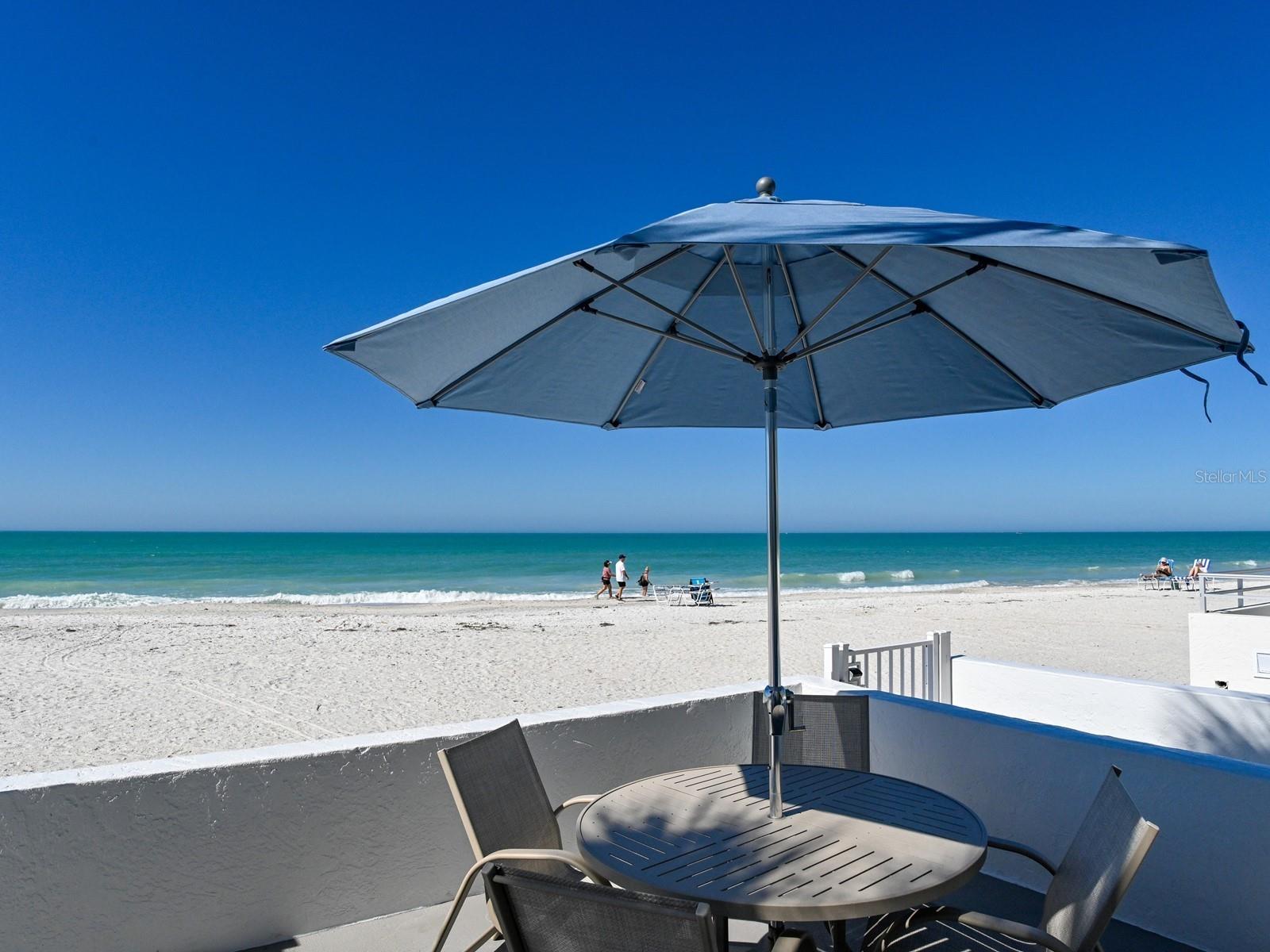 Image 42 of 100 For 1770 Benjamin Franklin Drive 206