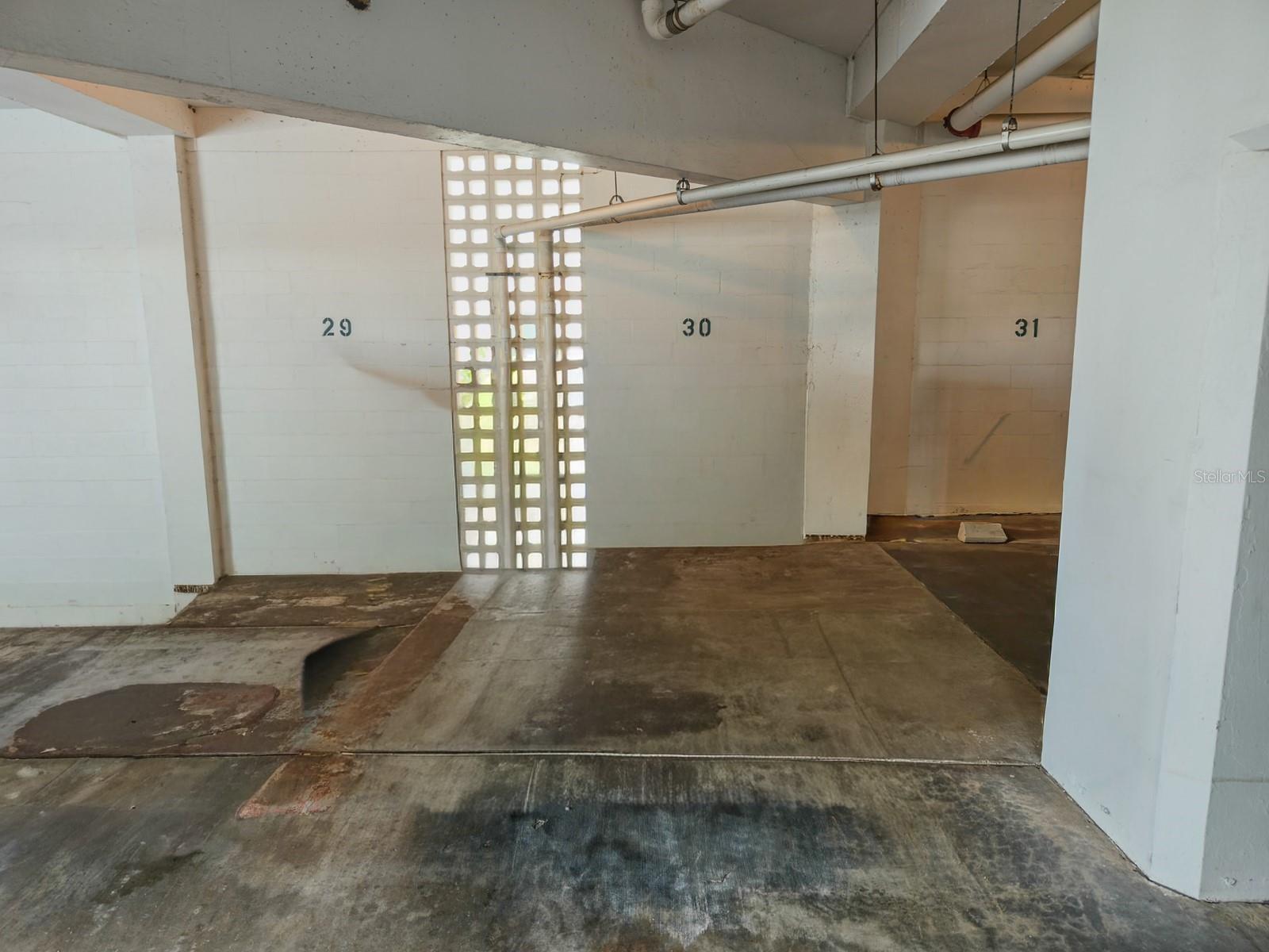 Image 45 of 100 For 1770 Benjamin Franklin Drive 206