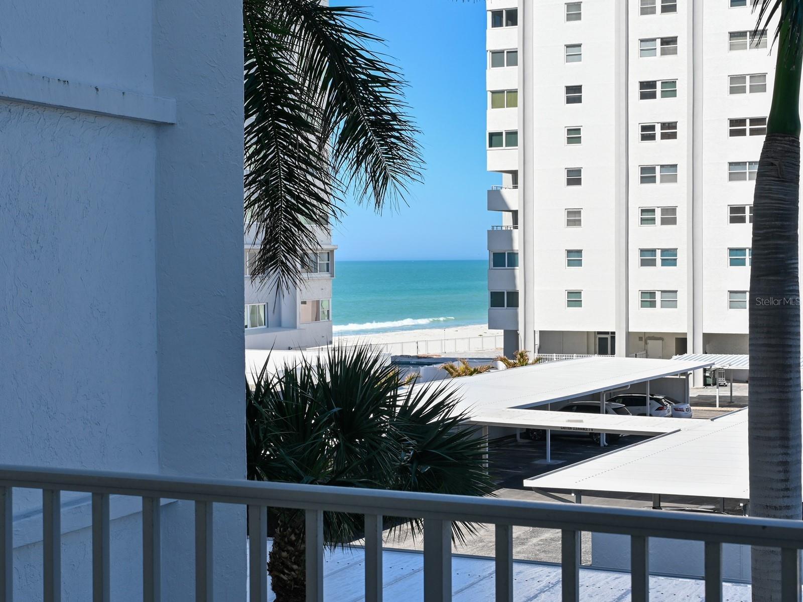 Image 6 of 100 For 1770 Benjamin Franklin Drive 206