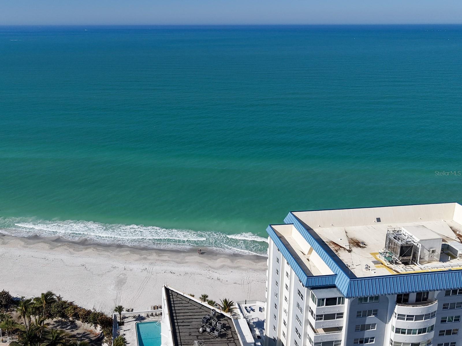 Image 61 of 100 For 1770 Benjamin Franklin Drive 206