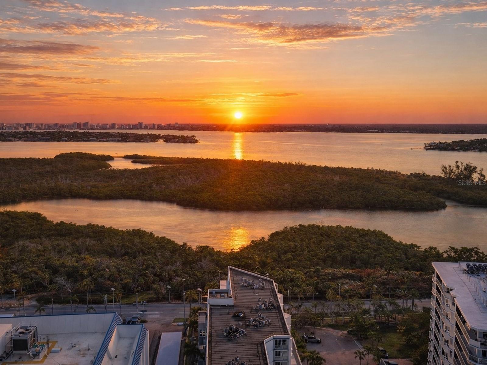 Image 65 of 100 For 1770 Benjamin Franklin Drive 206