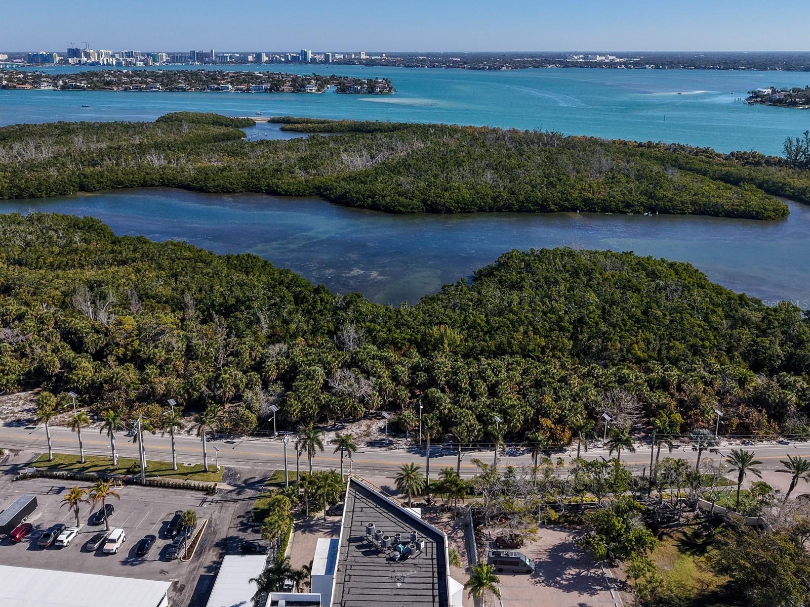 Image 68 of 100 For 1770 Benjamin Franklin Drive 206