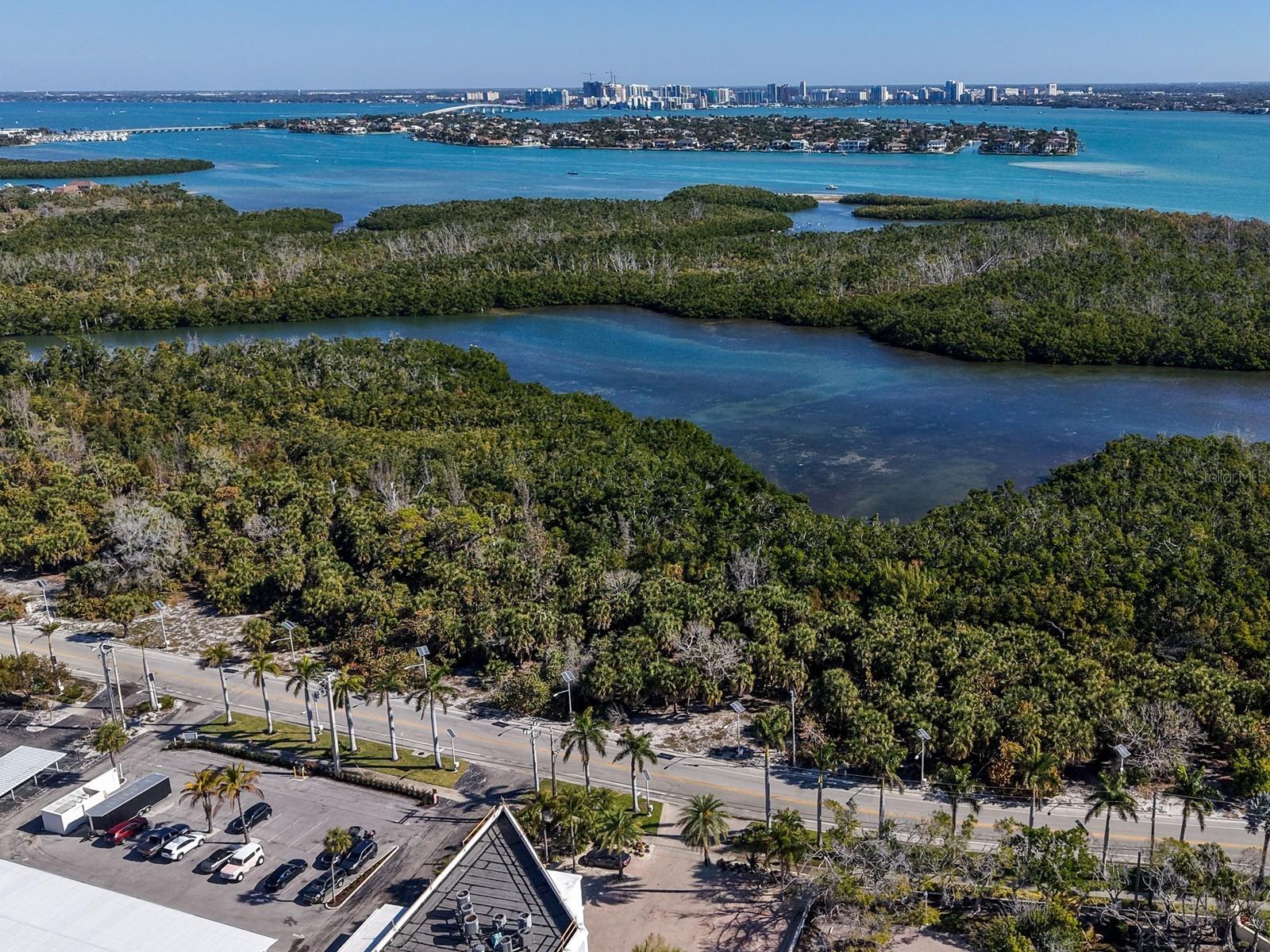 Image 69 of 100 For 1770 Benjamin Franklin Drive 206