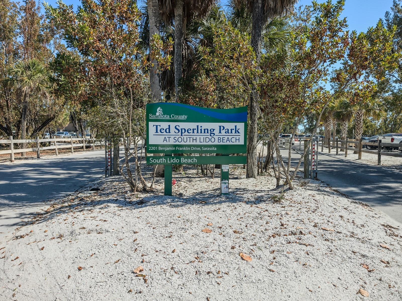 Image 73 of 100 For 1770 Benjamin Franklin Drive 206