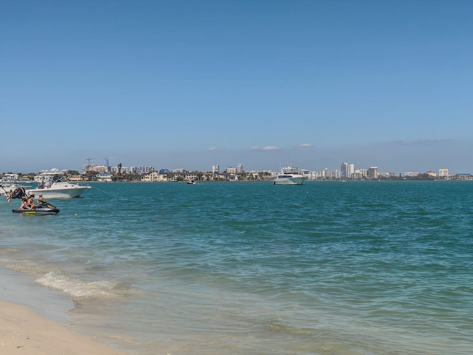 Image 76 of 100 For 1770 Benjamin Franklin Drive 206