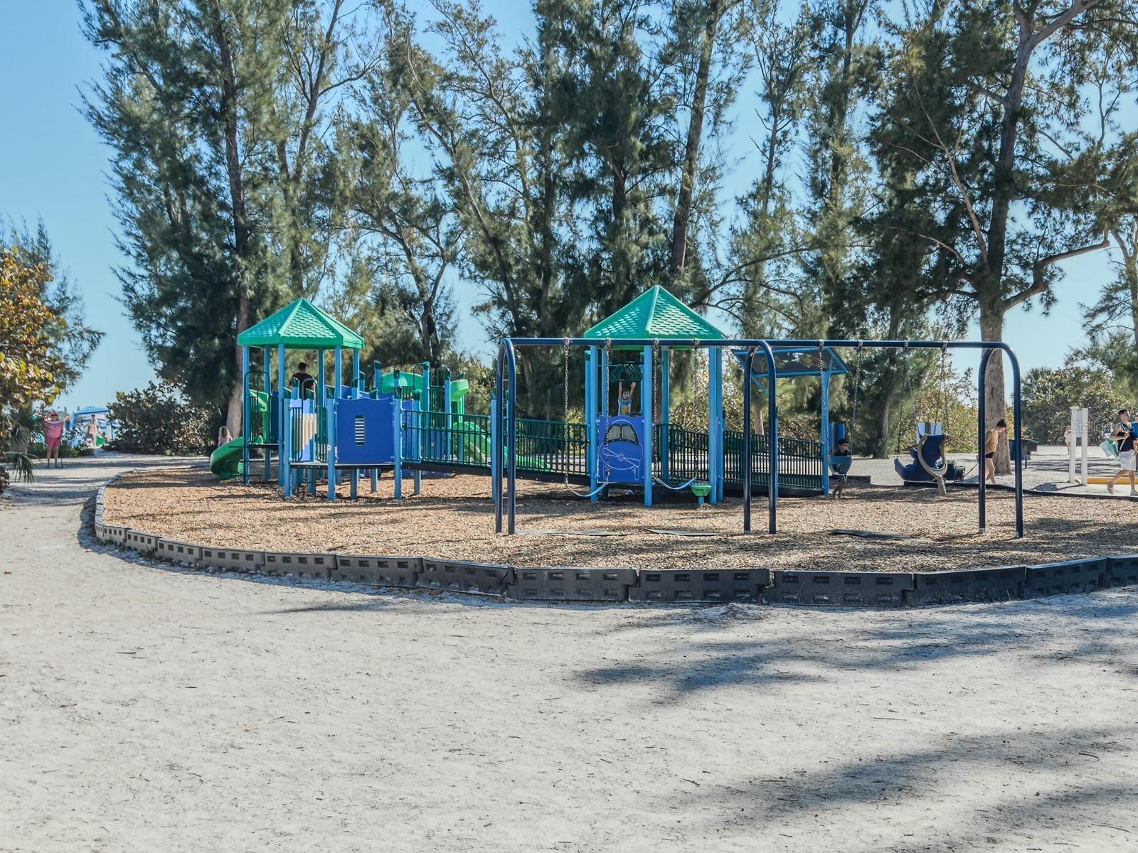 Image 77 of 100 For 1770 Benjamin Franklin Drive 206