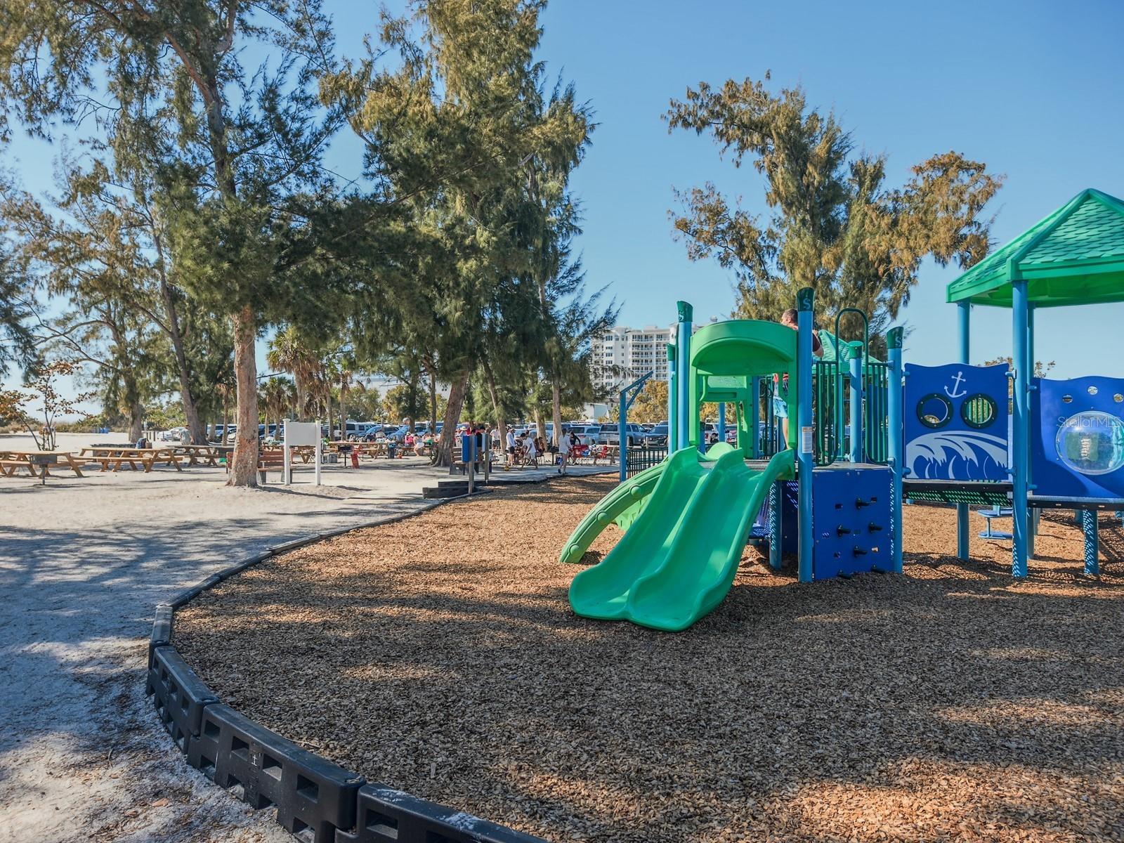 Image 78 of 100 For 1770 Benjamin Franklin Drive 206