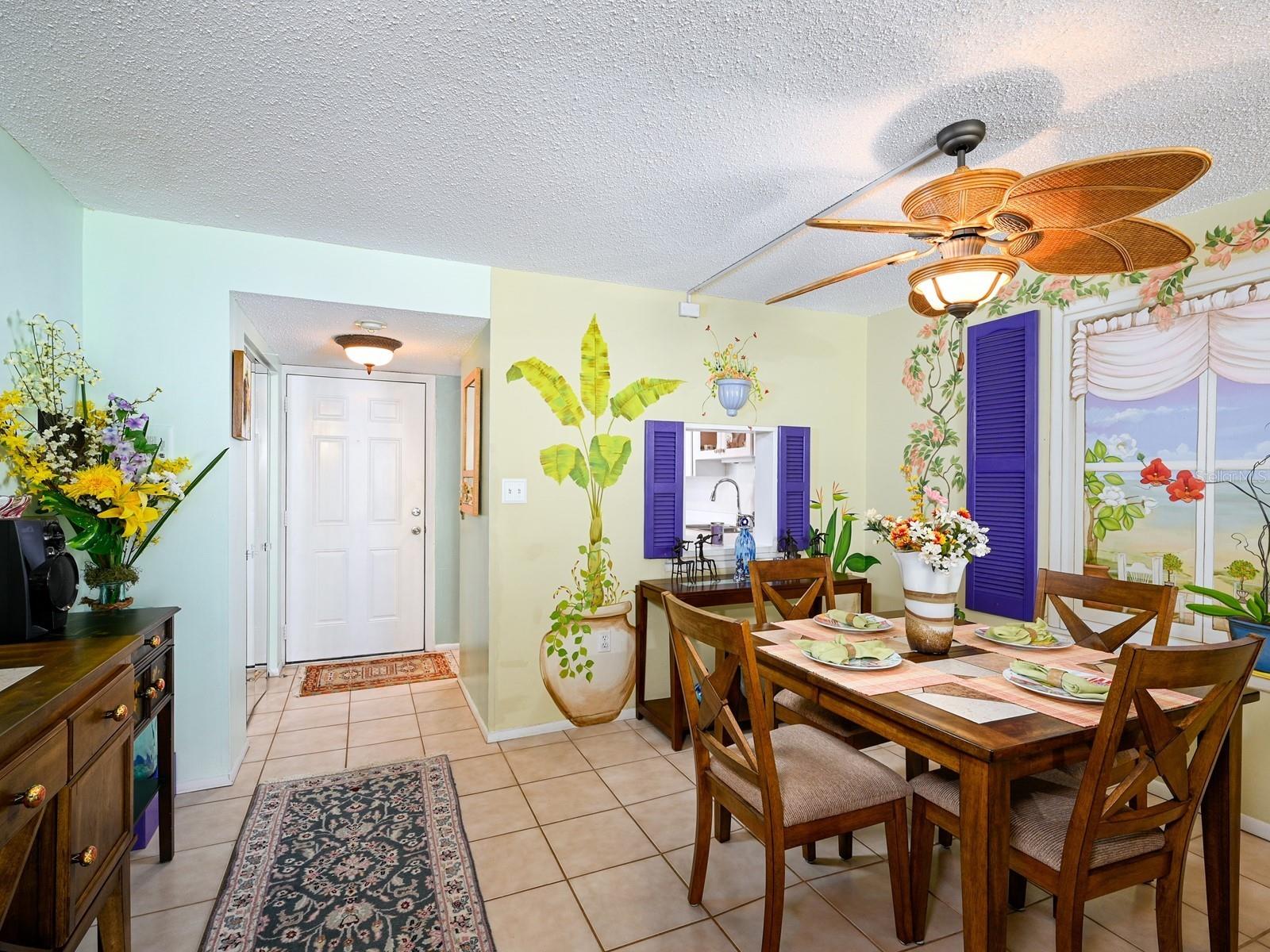 Image 8 of 100 For 1770 Benjamin Franklin Drive 206