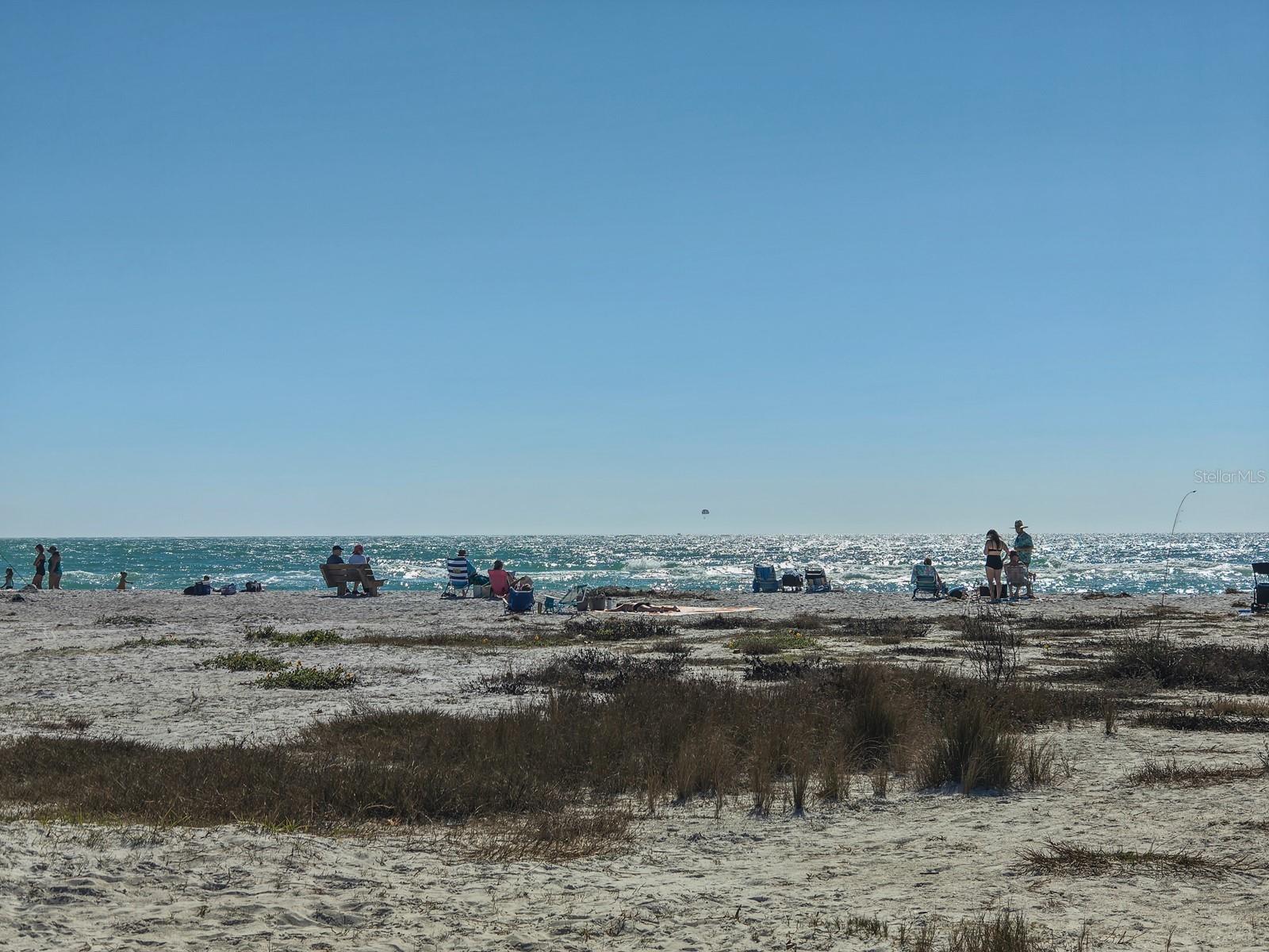 Image 80 of 100 For 1770 Benjamin Franklin Drive 206