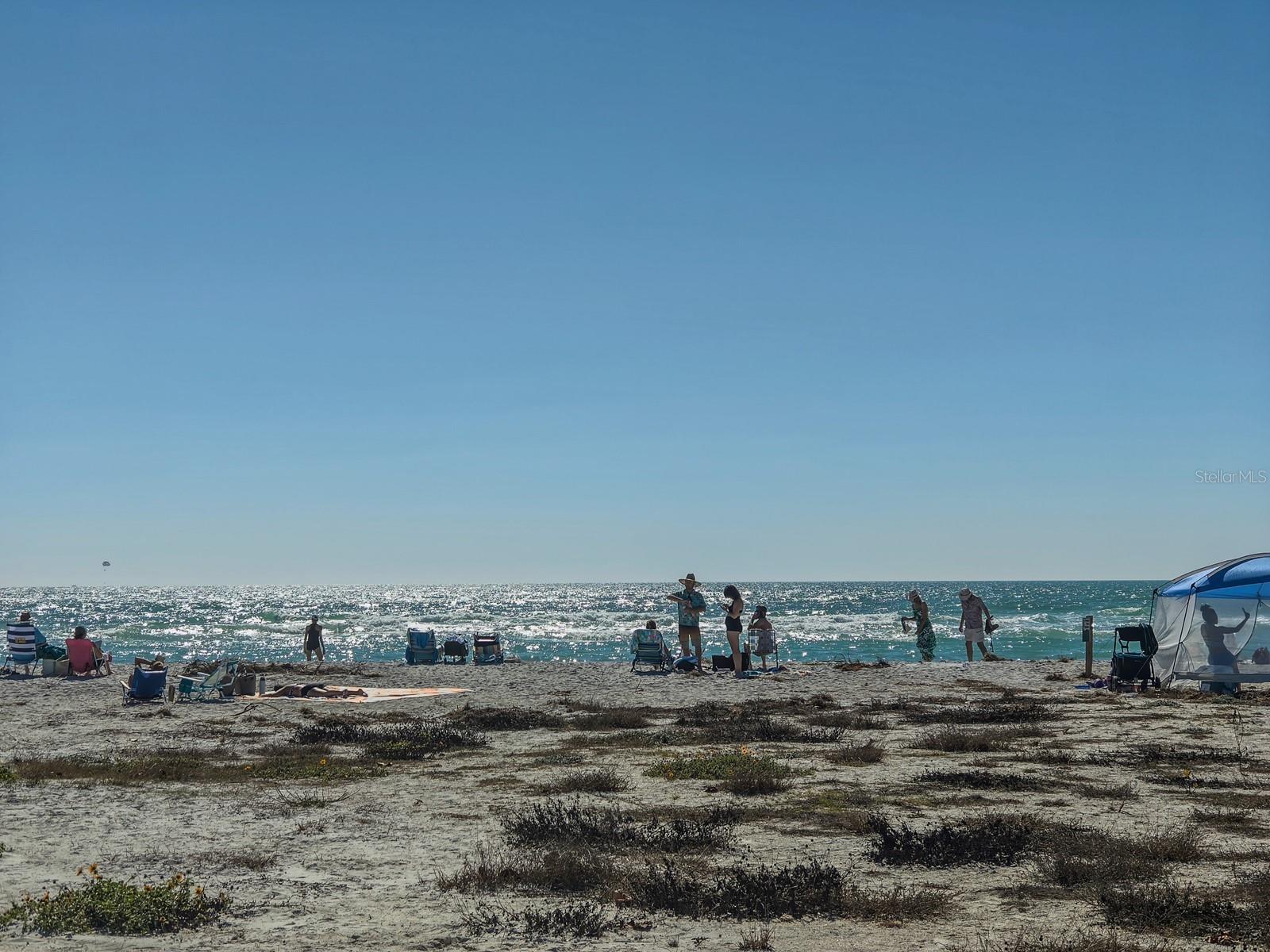 Image 81 of 100 For 1770 Benjamin Franklin Drive 206