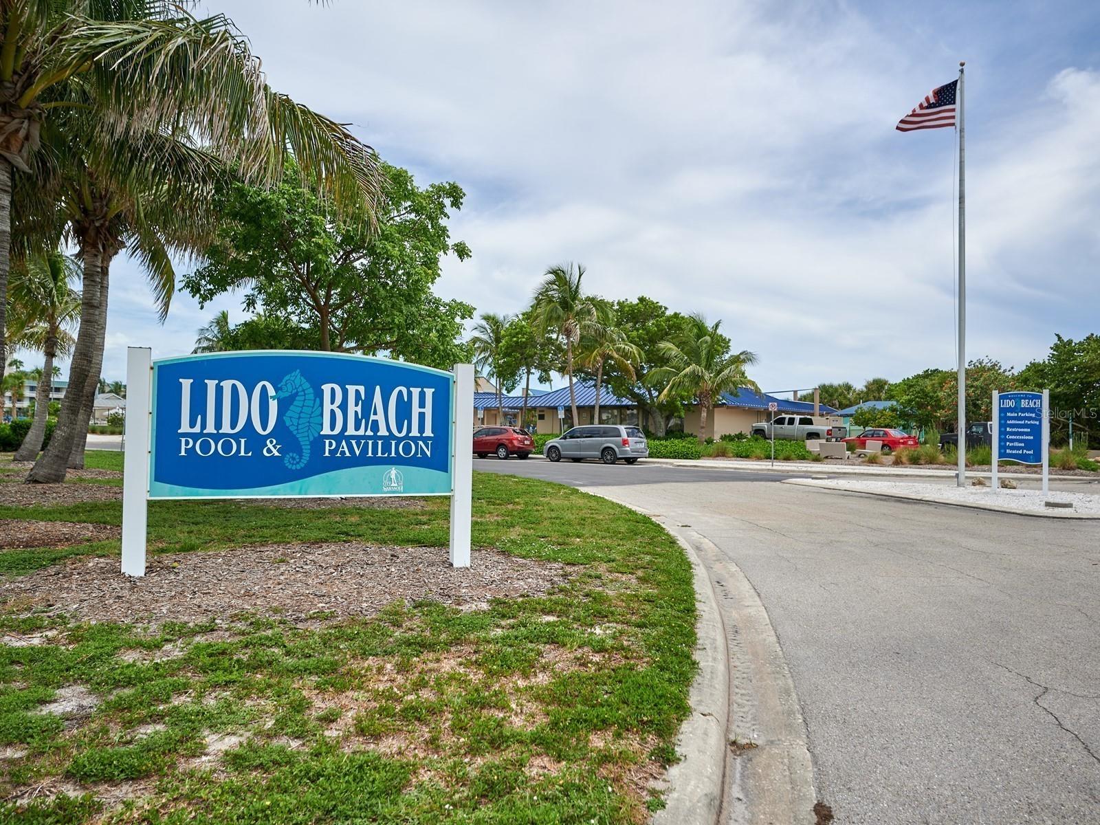 Image 84 of 100 For 1770 Benjamin Franklin Drive 206