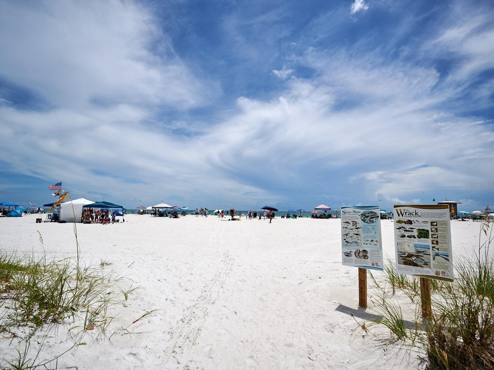 Image 86 of 100 For 1770 Benjamin Franklin Drive 206