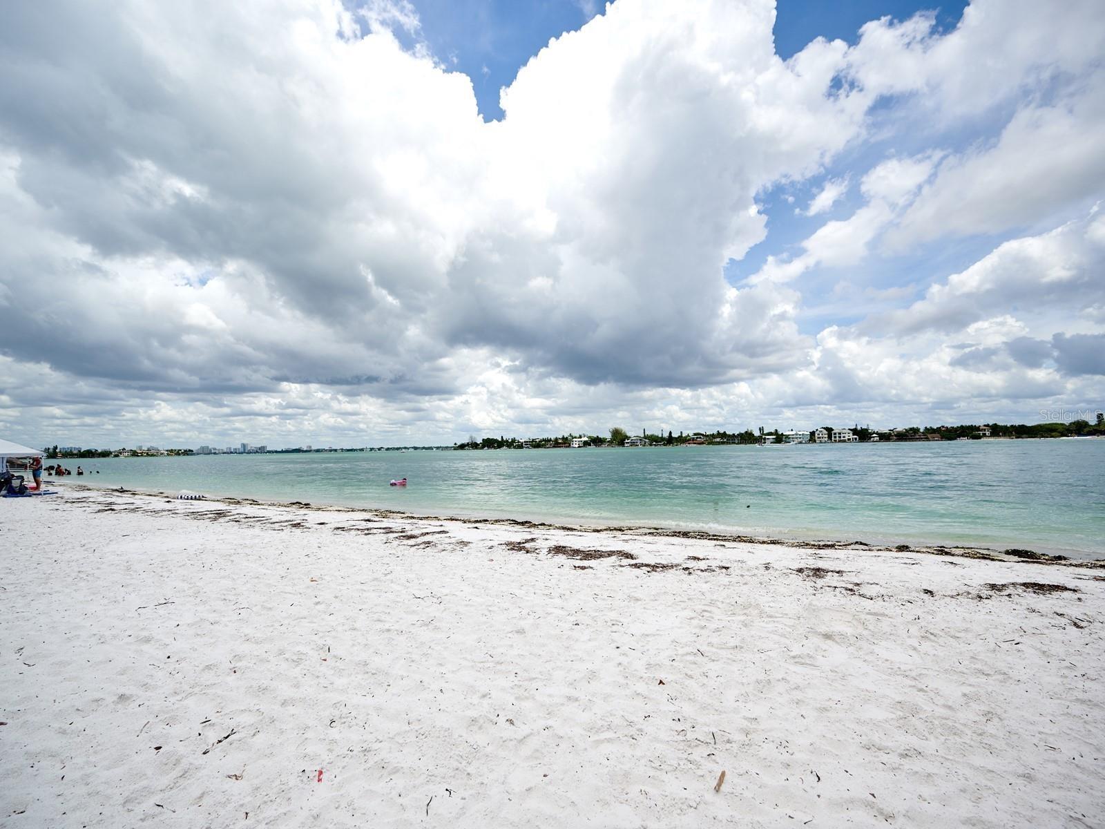 Image 89 of 100 For 1770 Benjamin Franklin Drive 206