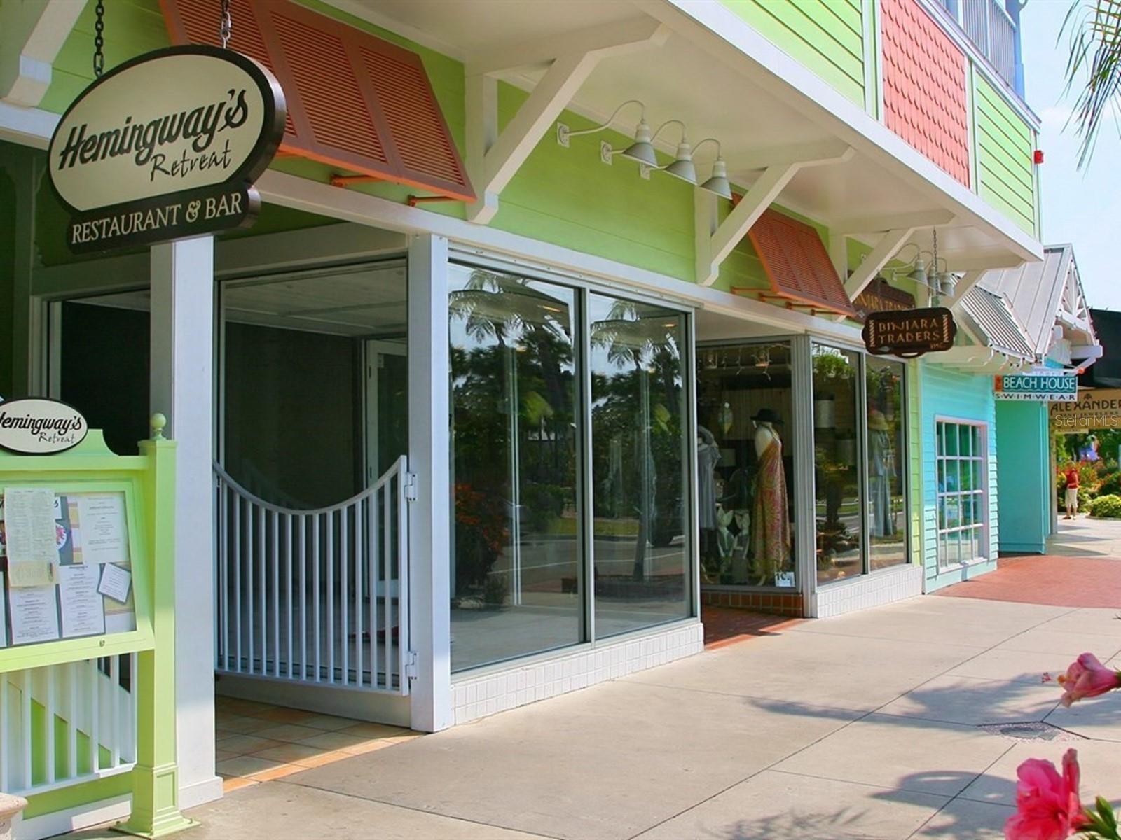 Image 97 of 100 For 1770 Benjamin Franklin Drive 206