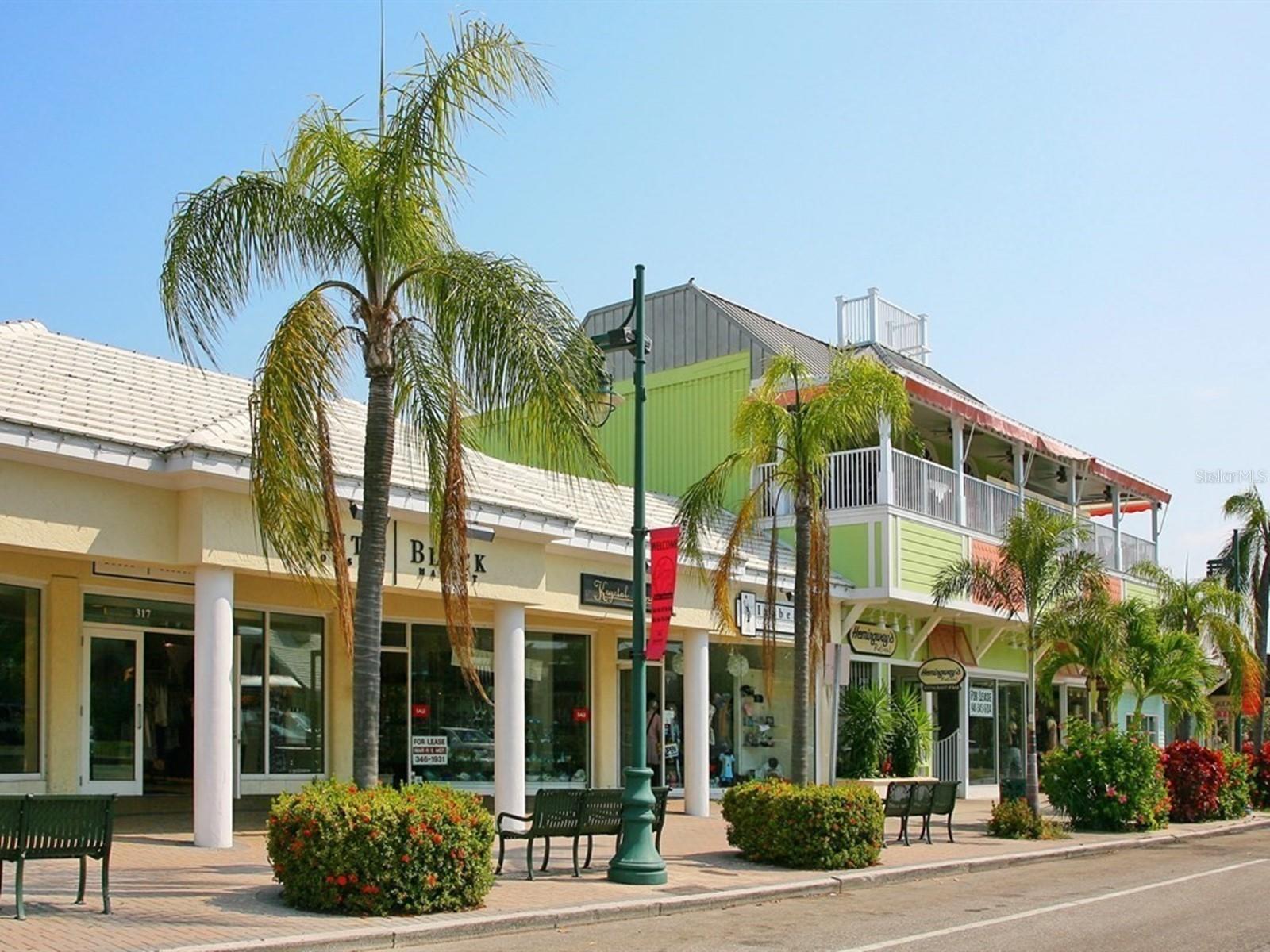 Image 98 of 100 For 1770 Benjamin Franklin Drive 206