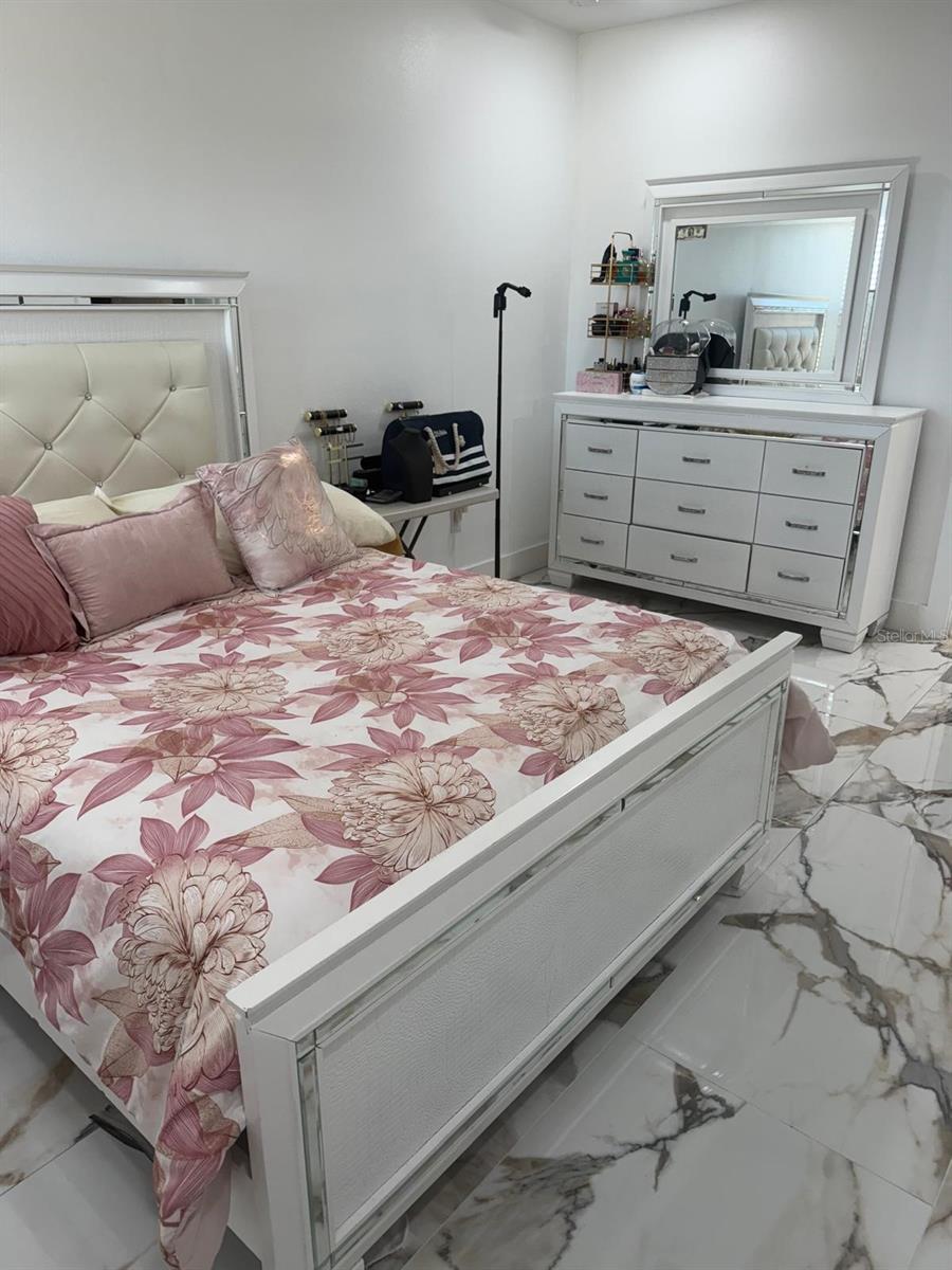 Image 10 of 13 For 15773 High Bell Place