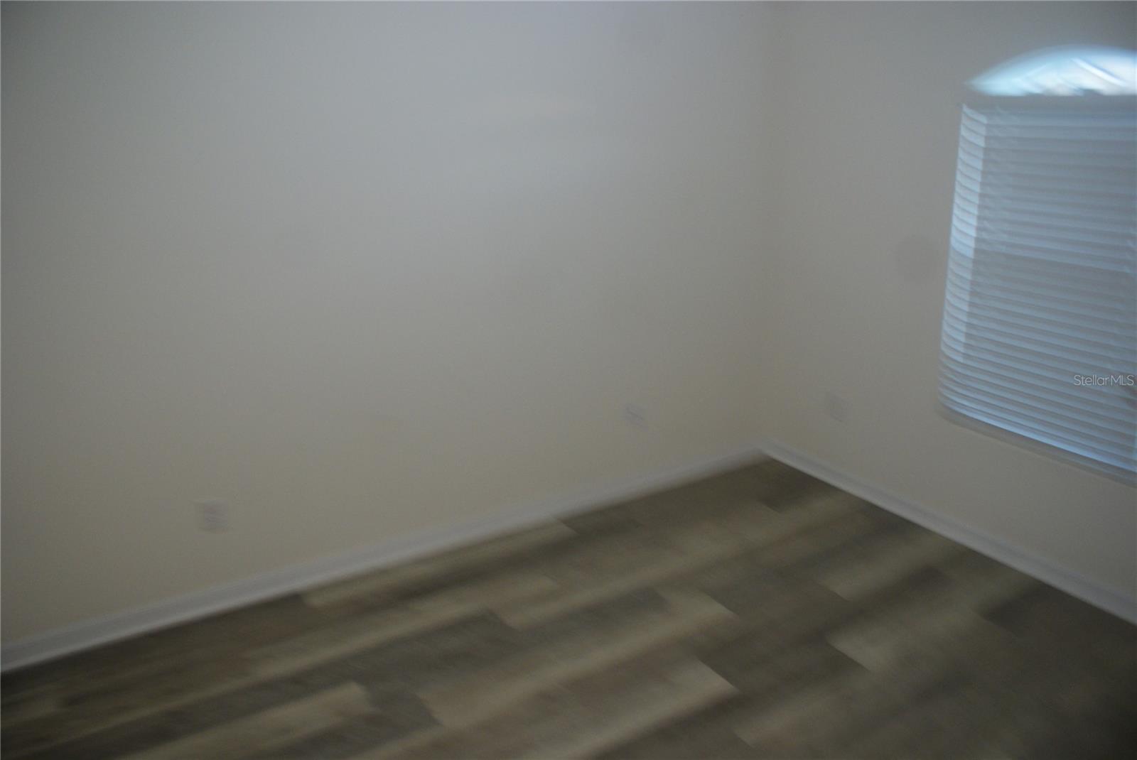 Image 11 of 13 For 15773 High Bell Place