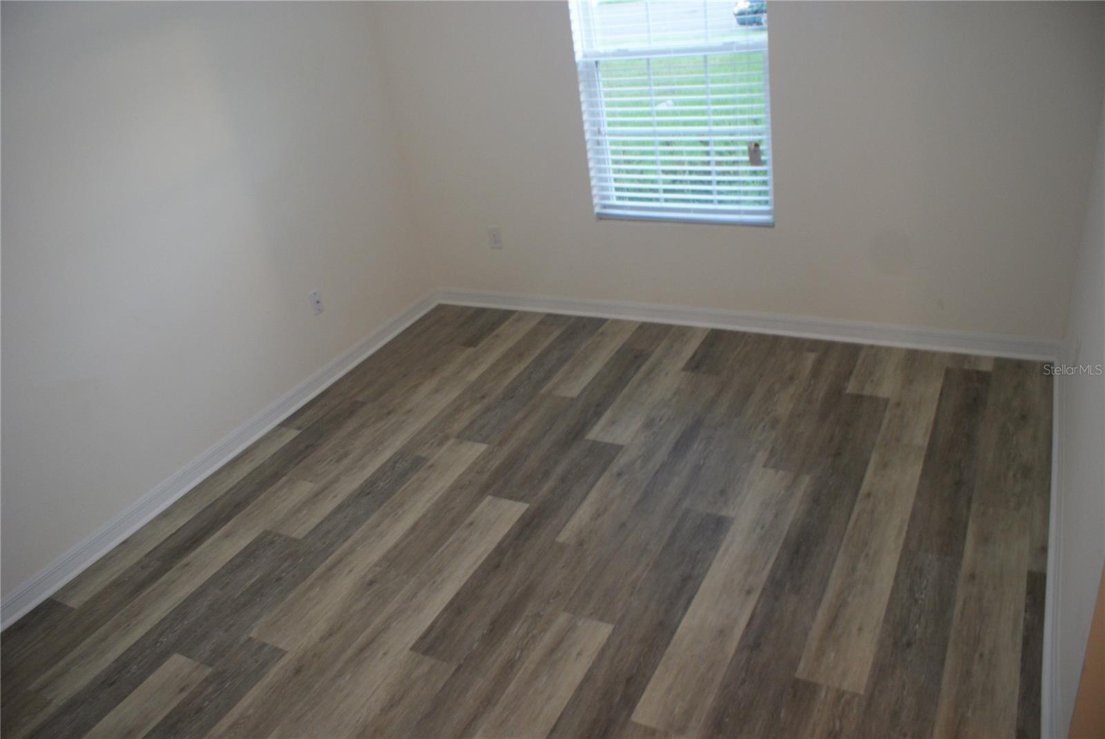 Image 12 of 13 For 15773 High Bell Place