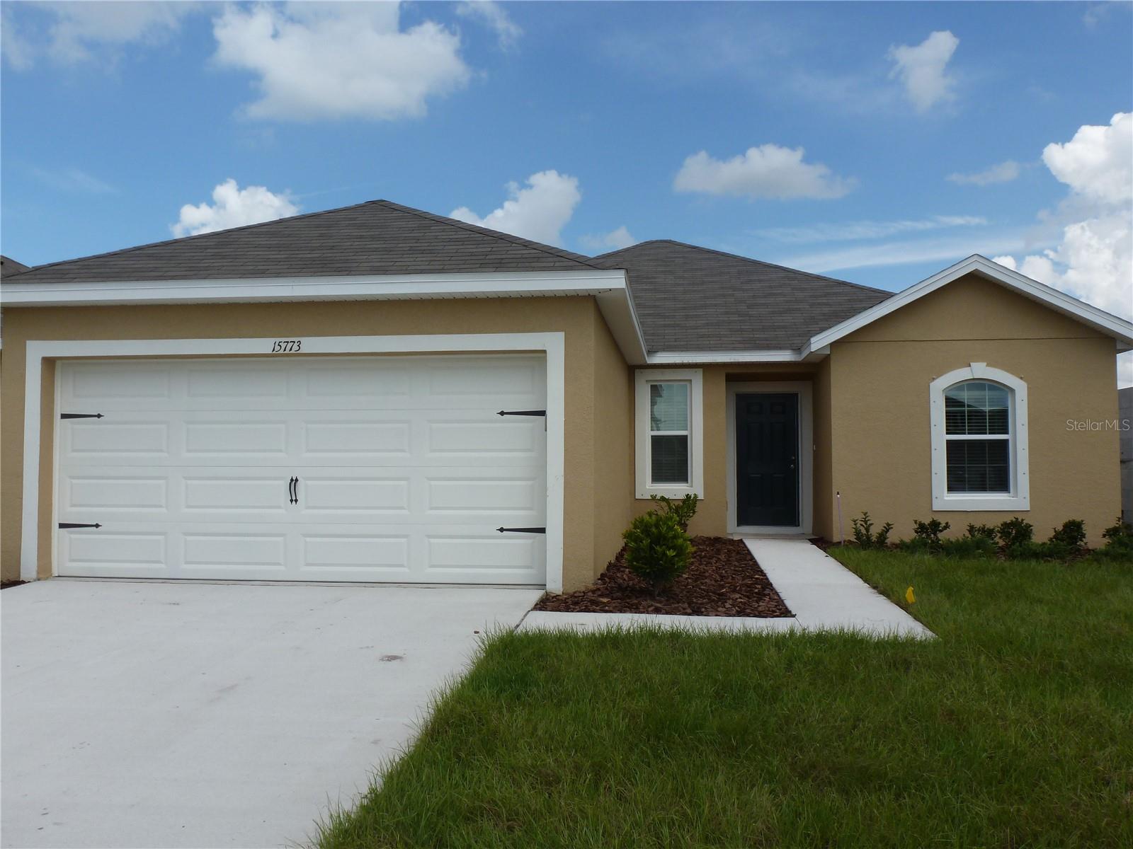 Image 2 of 13 For 15773 High Bell Place