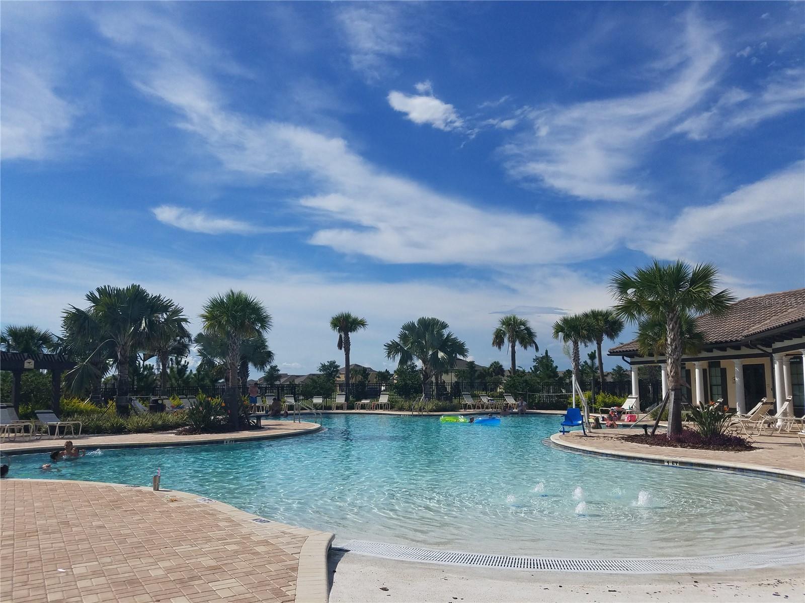 Image 3 of 13 For 15773 High Bell Place