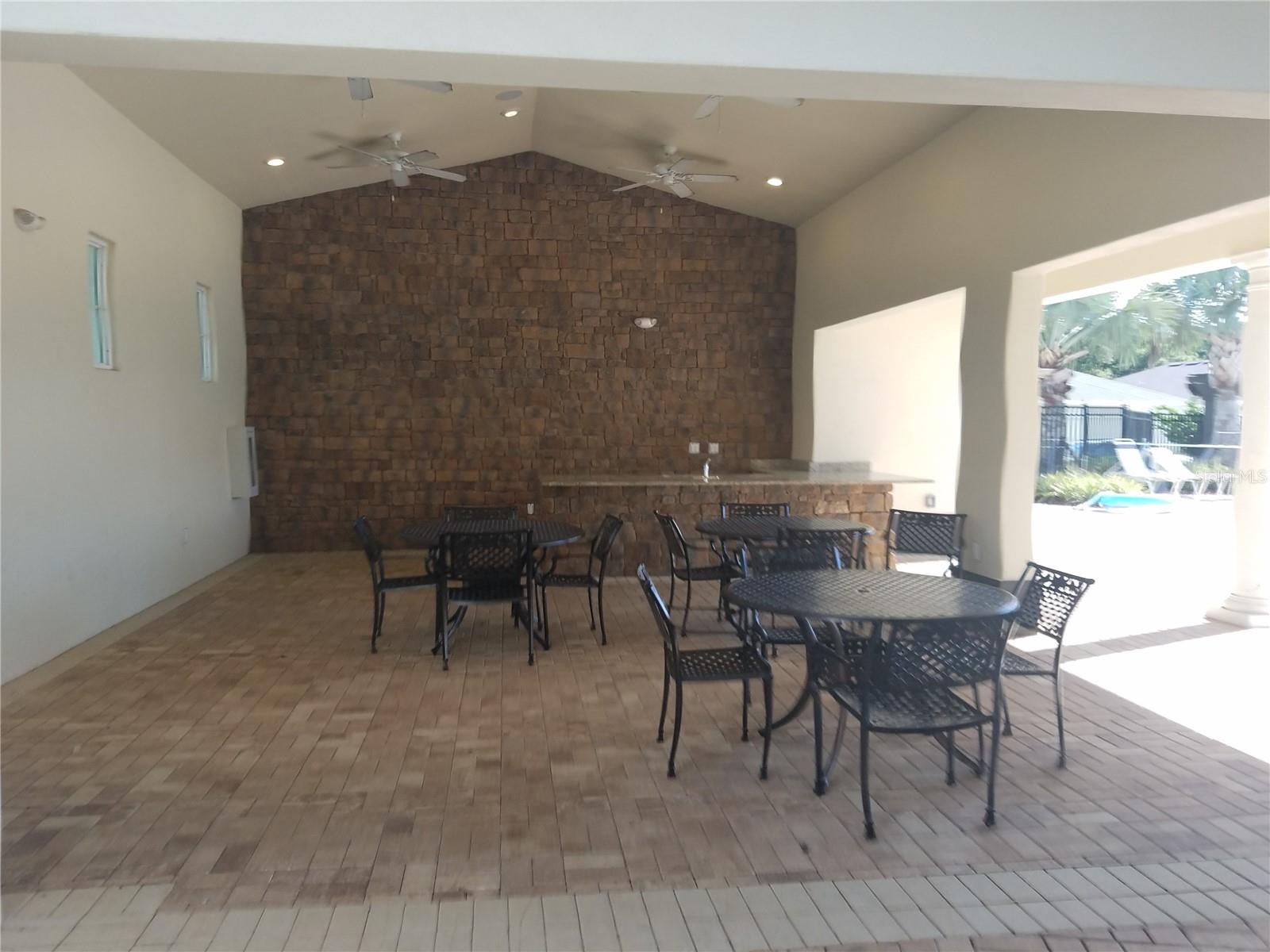 Image 4 of 13 For 15773 High Bell Place