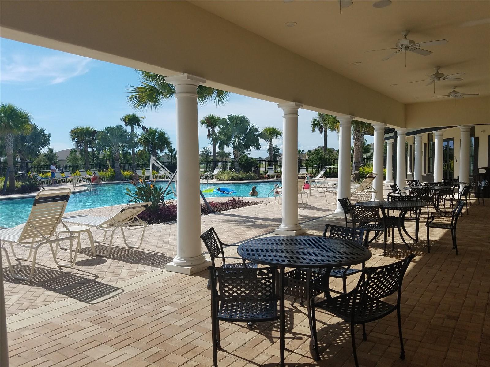 Image 5 of 13 For 15773 High Bell Place