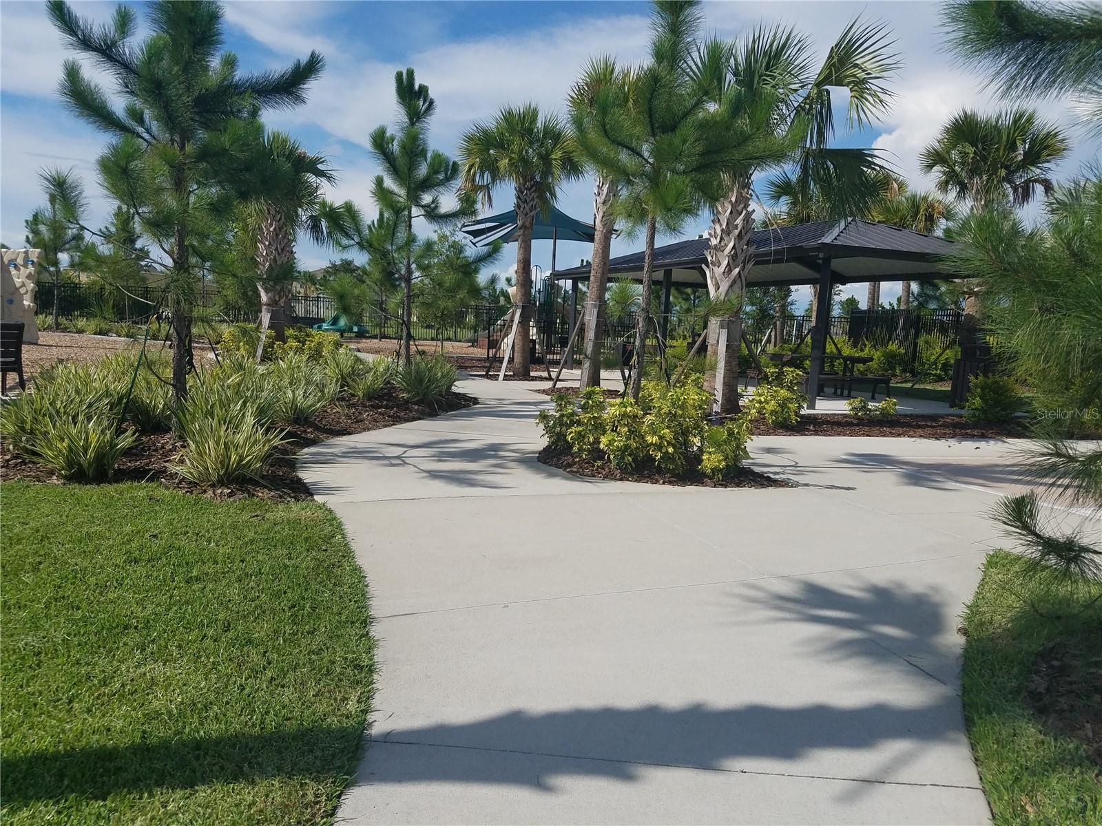 Image 6 of 13 For 15773 High Bell Place