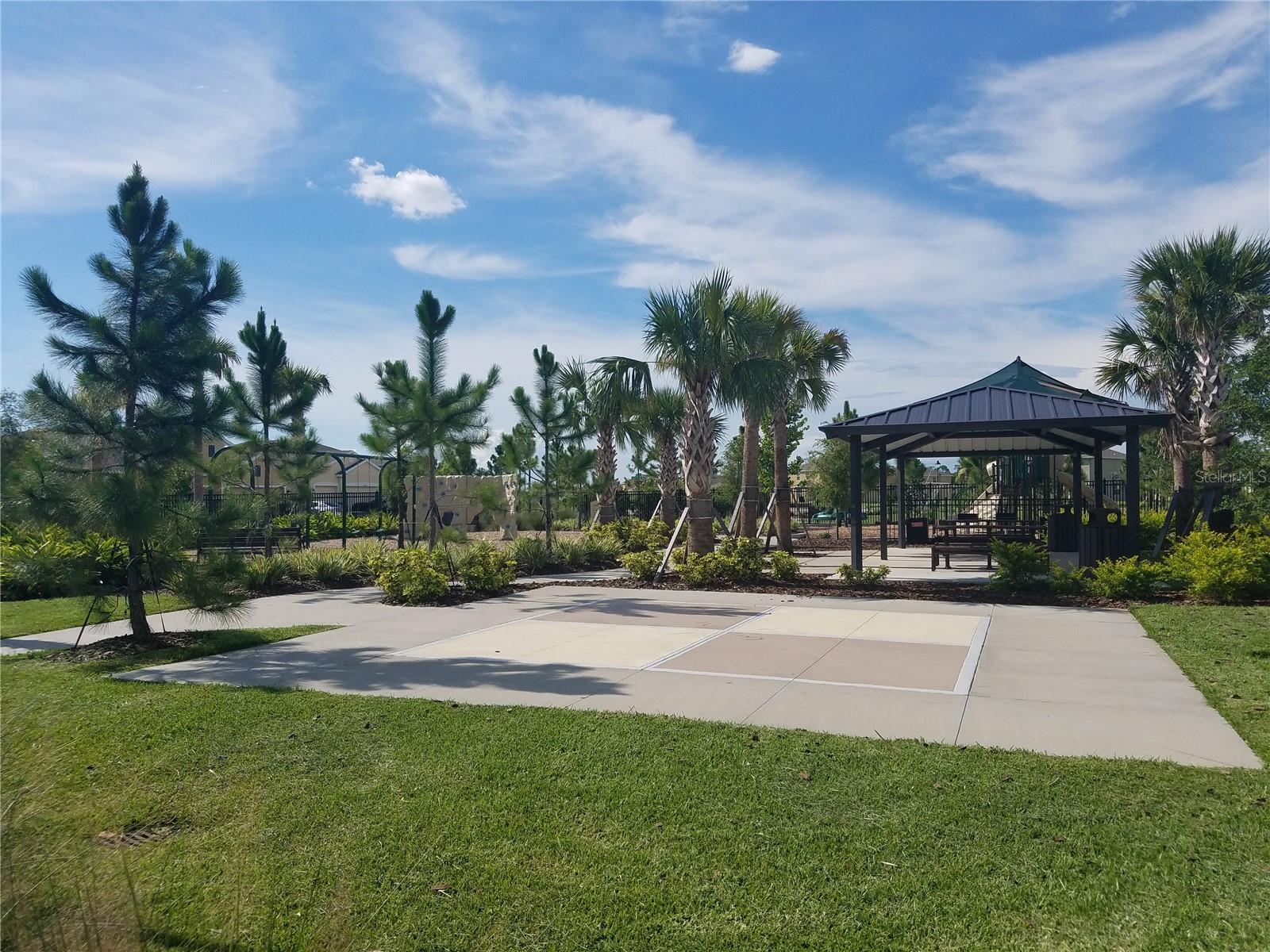 Image 7 of 13 For 15773 High Bell Place