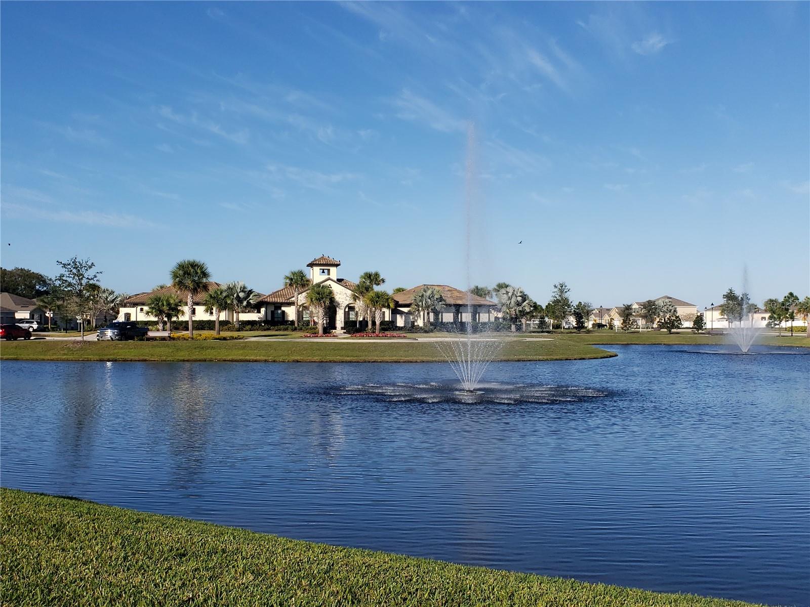 Image 8 of 13 For 15773 High Bell Place