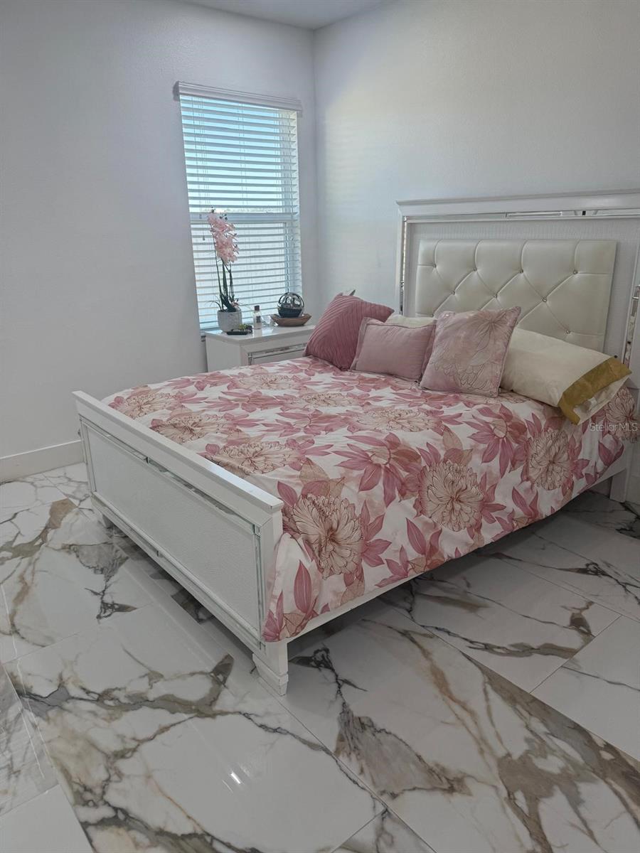 Image 9 of 13 For 15773 High Bell Place