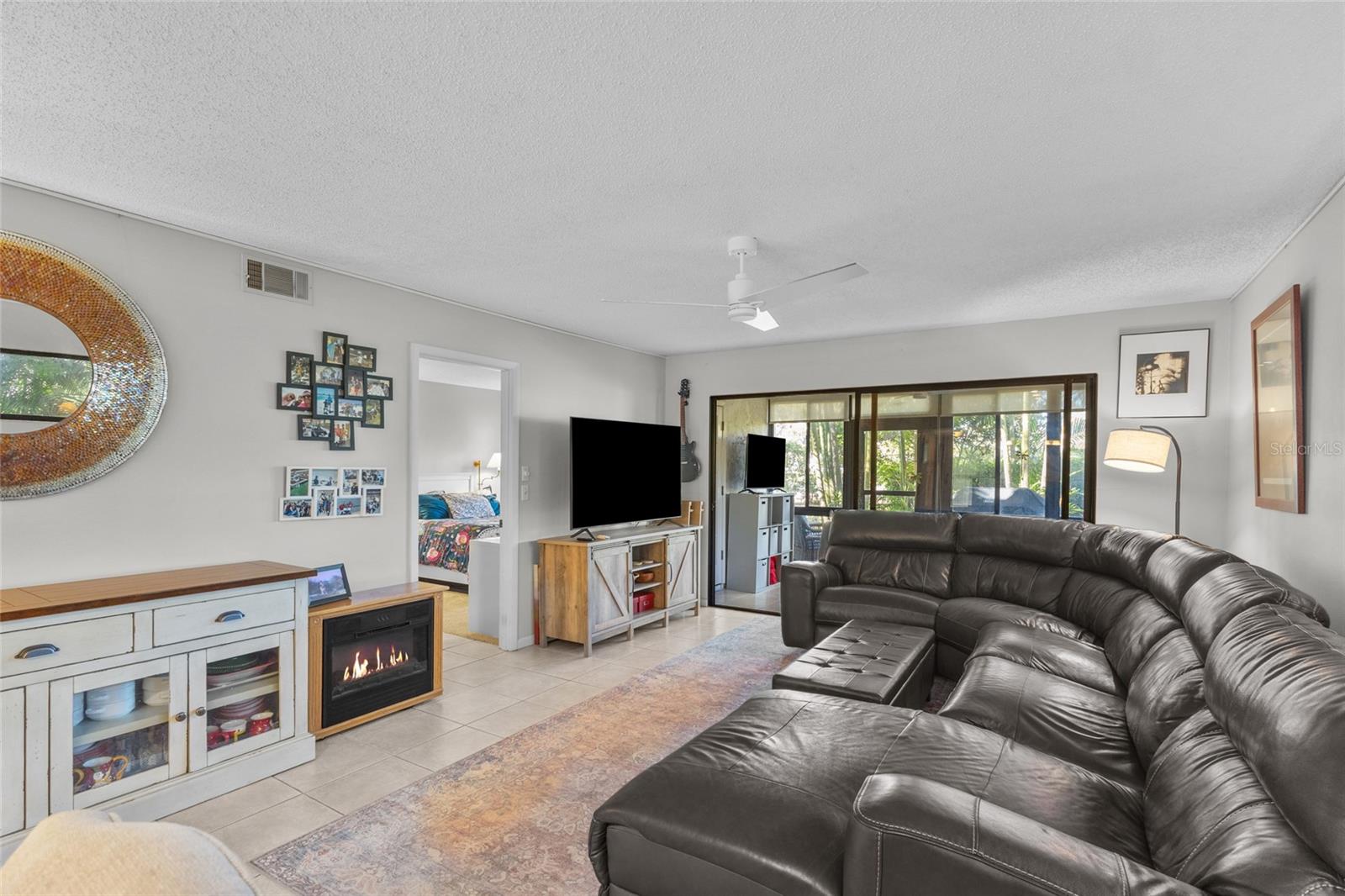 Image 12 of 36 For 1508 Pelican Cove Road 132