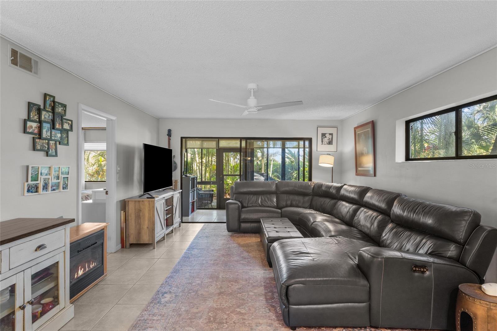 Image 13 of 36 For 1508 Pelican Cove Road 132