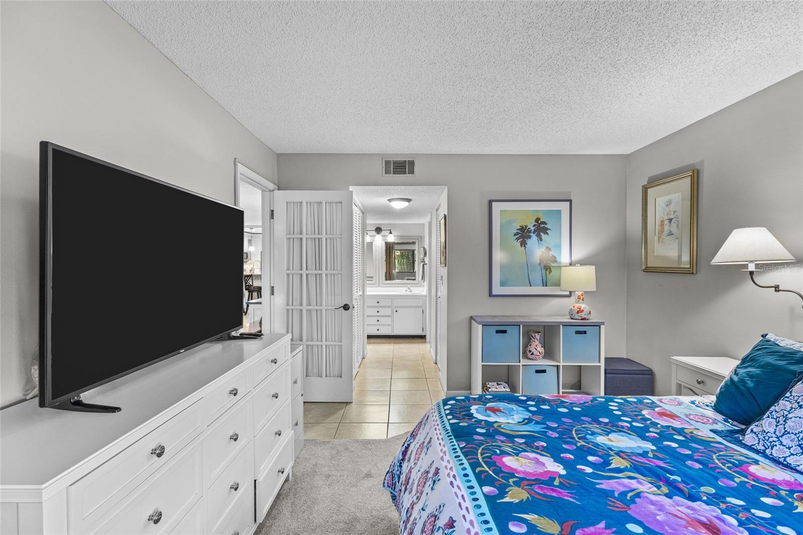 Image 16 of 36 For 1508 Pelican Cove Road 132