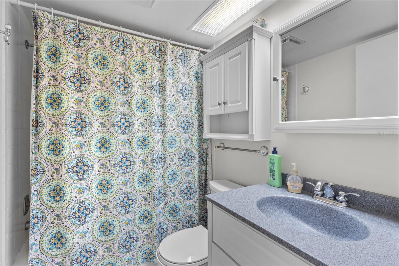 Image 20 of 36 For 1508 Pelican Cove Road 132