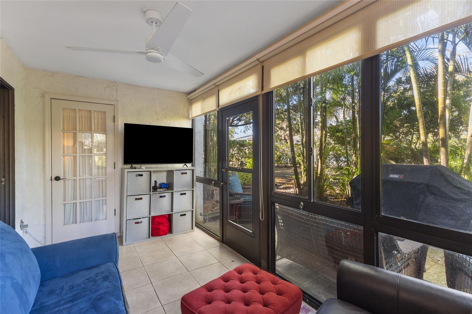 Image 22 of 36 For 1508 Pelican Cove Road 132