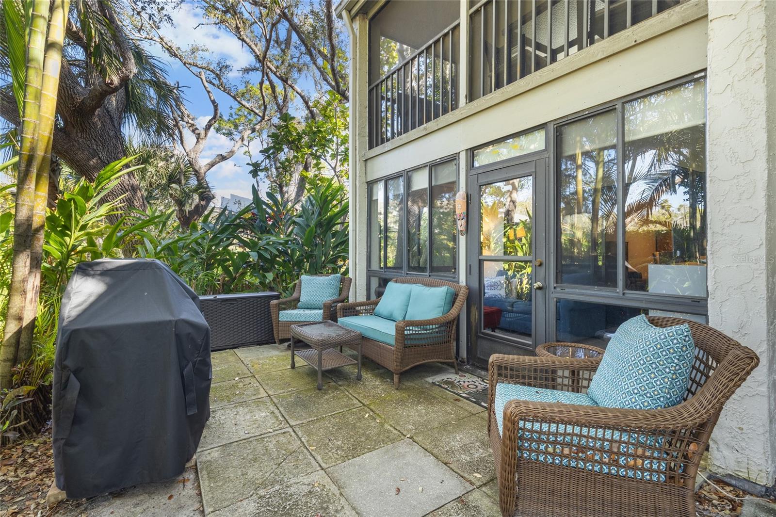 Image 23 of 36 For 1508 Pelican Cove Road 132