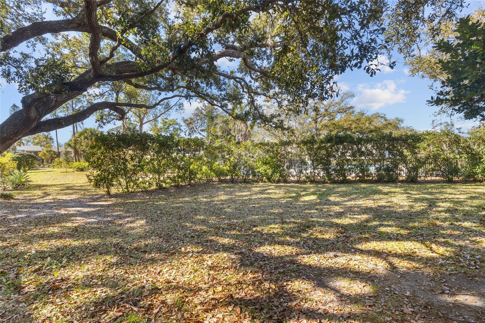 Image 25 of 36 For 1508 Pelican Cove Road 132