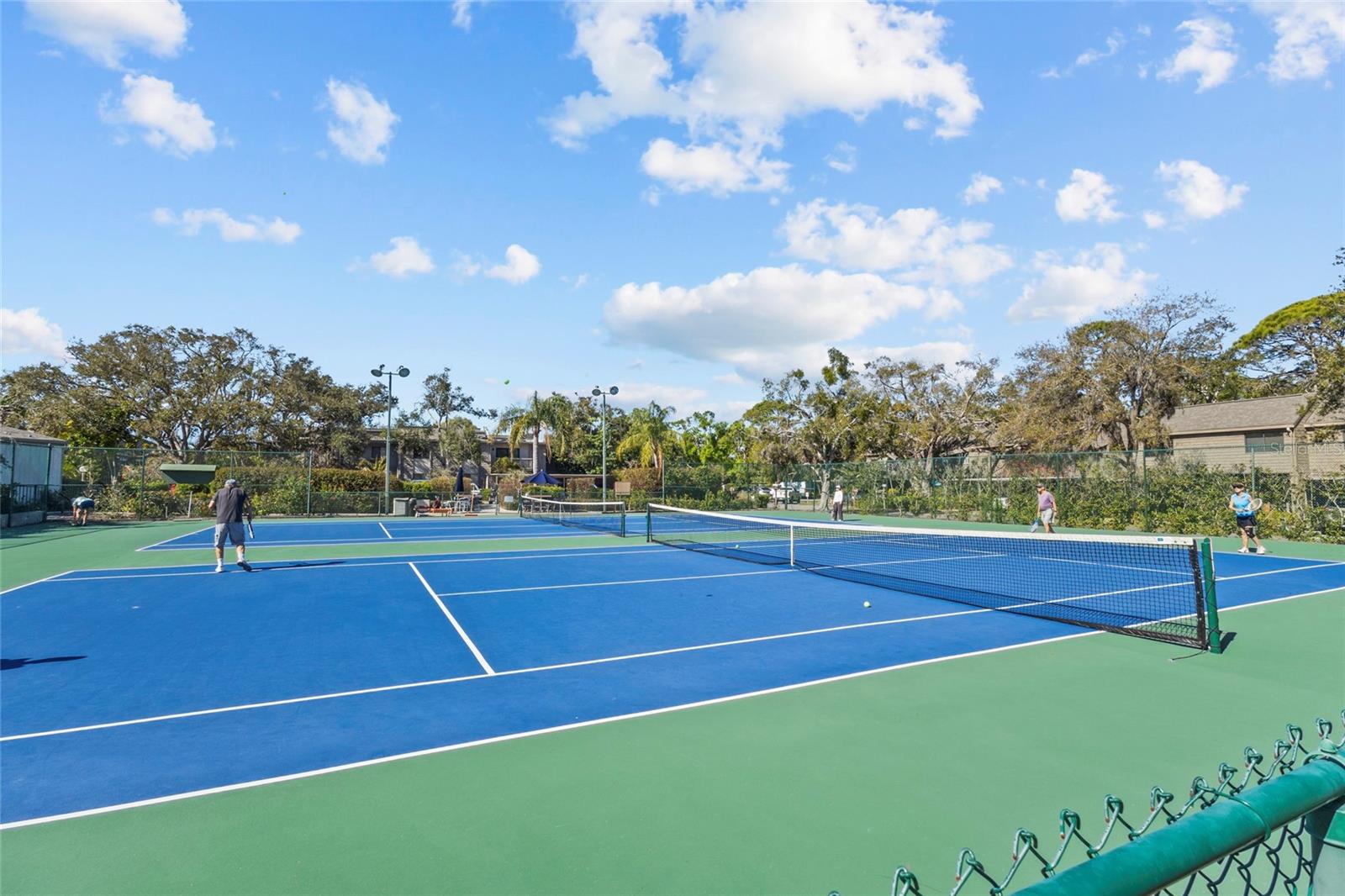 Image 36 of 36 For 1508 Pelican Cove Road 132