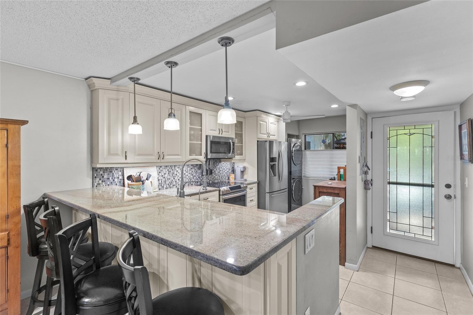 Image 4 of 36 For 1508 Pelican Cove Road 132