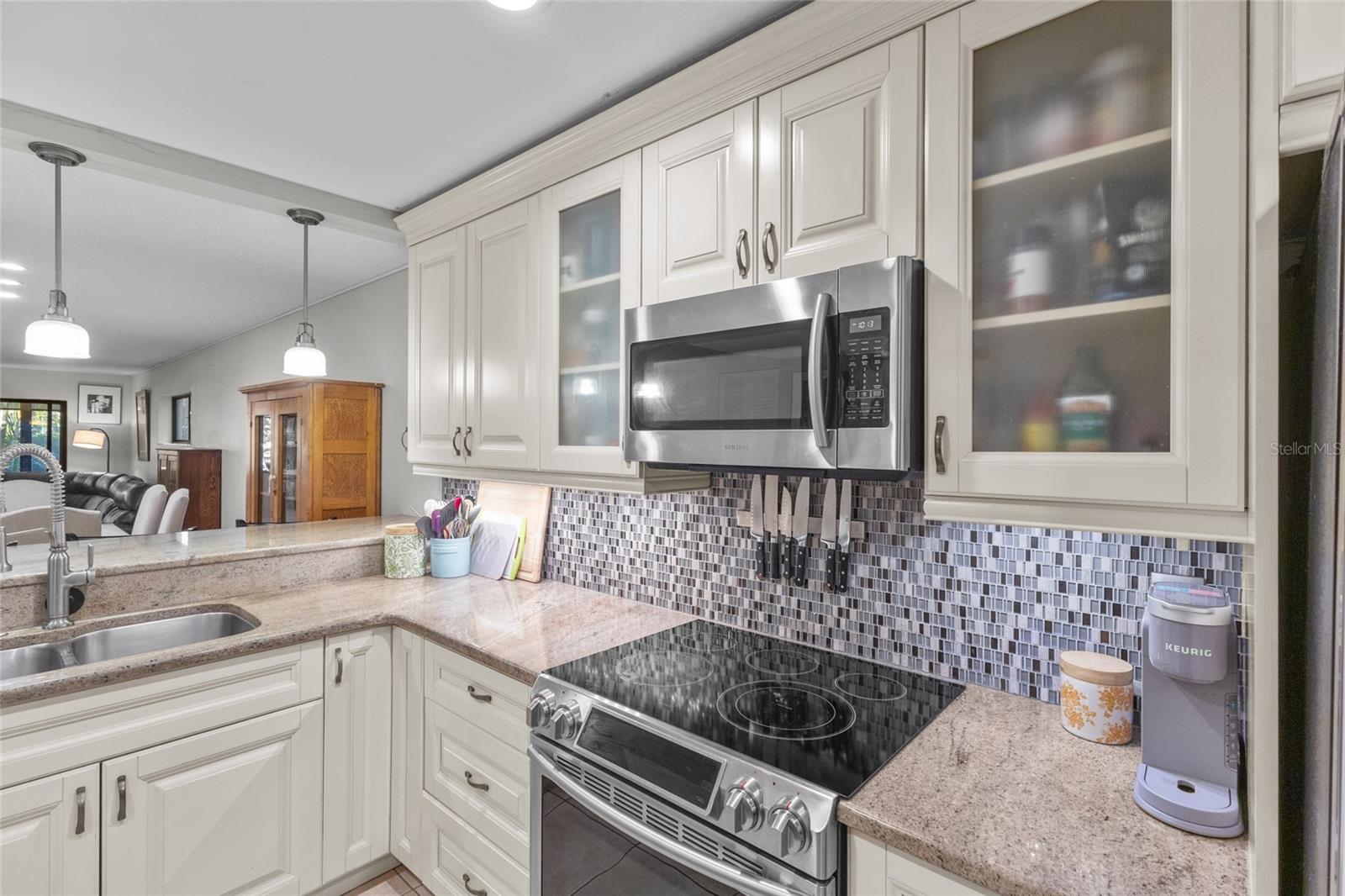 Image 5 of 36 For 1508 Pelican Cove Road 132