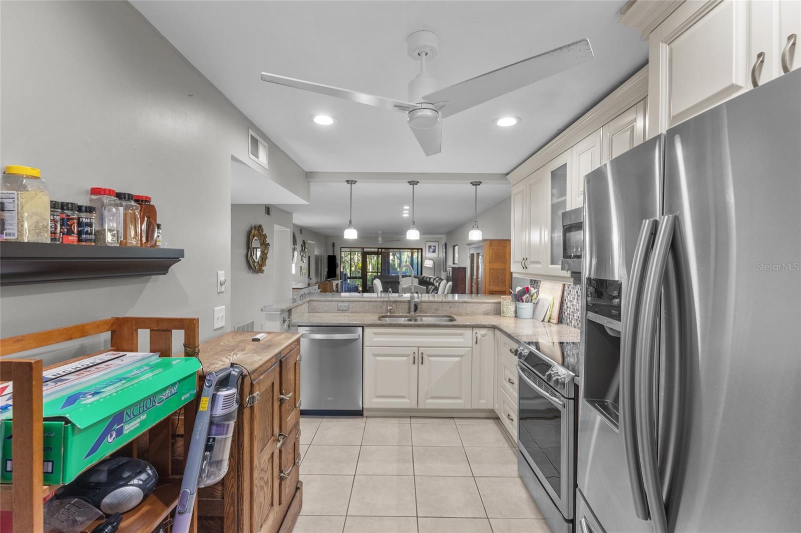 Image 6 of 36 For 1508 Pelican Cove Road 132