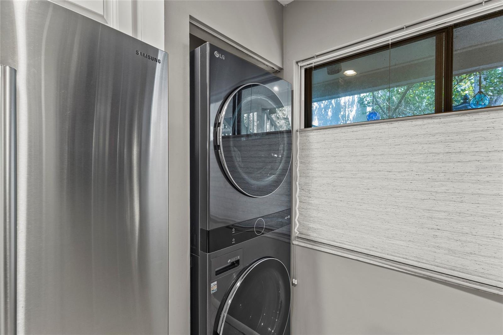 Image 7 of 36 For 1508 Pelican Cove Road 132