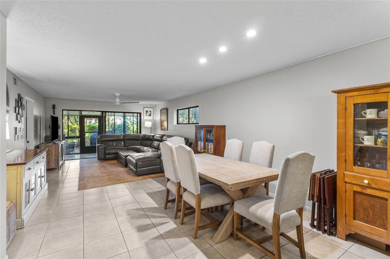 Image 8 of 36 For 1508 Pelican Cove Road 132